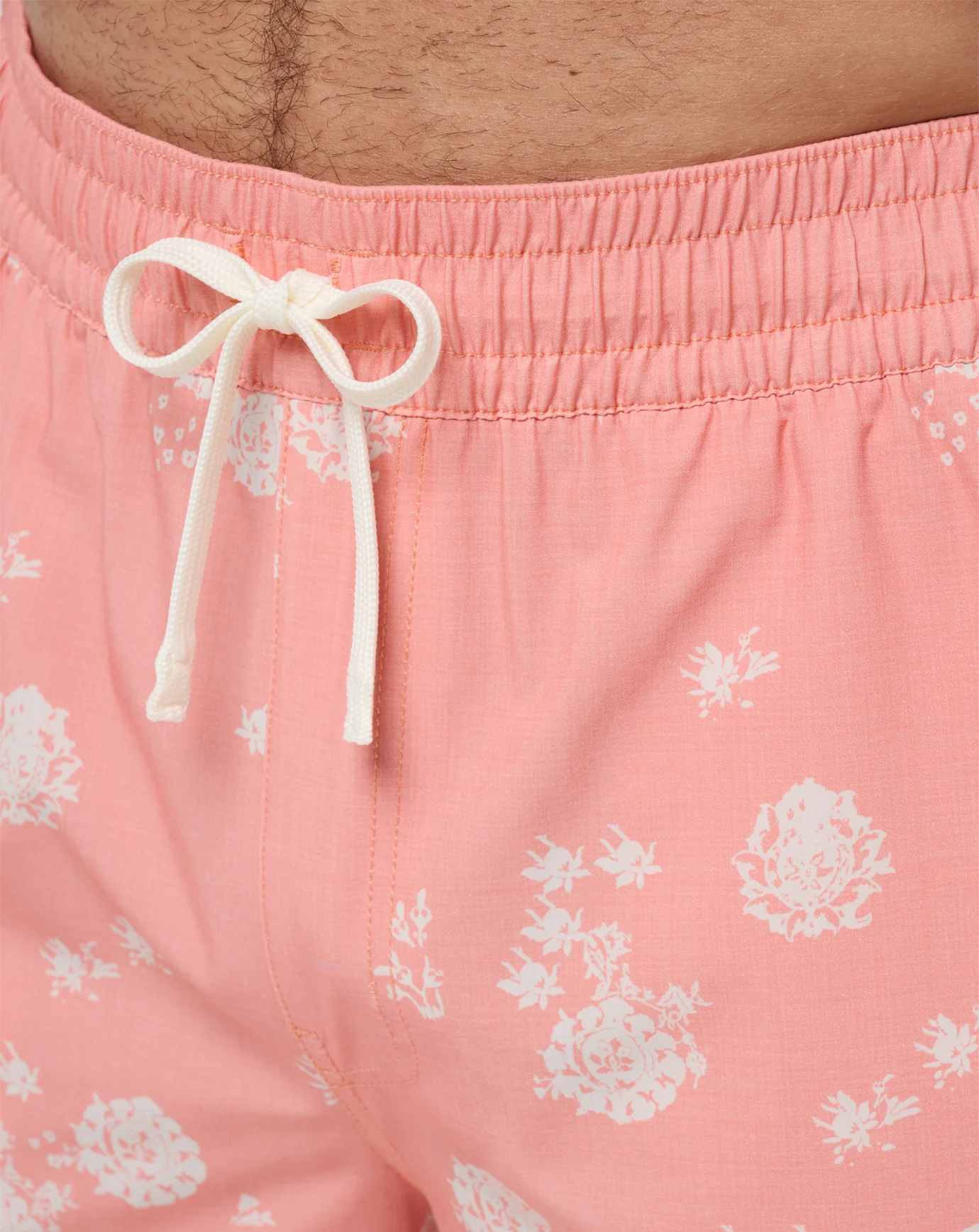 Get Outside Boardshort - Image 4