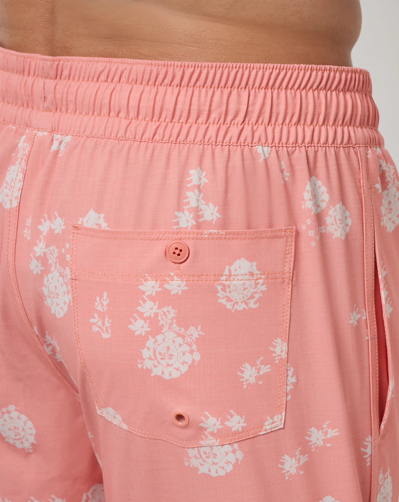 Get Outside Boardshort - Image 5