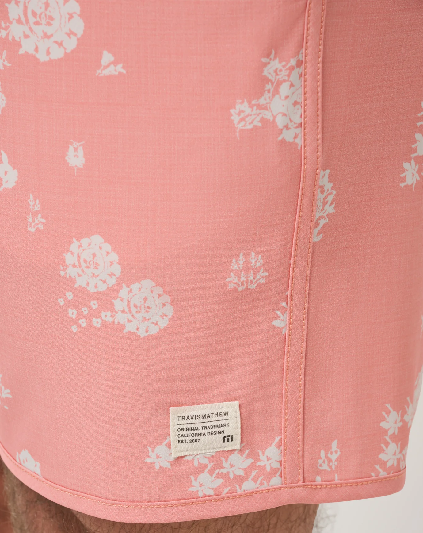Get Outside Boardshort - Image 7