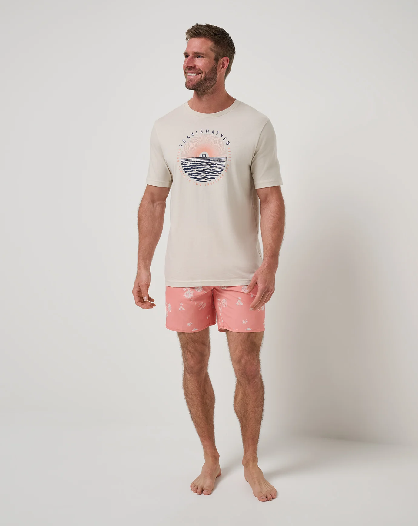 Get Outside Boardshort - Image 8