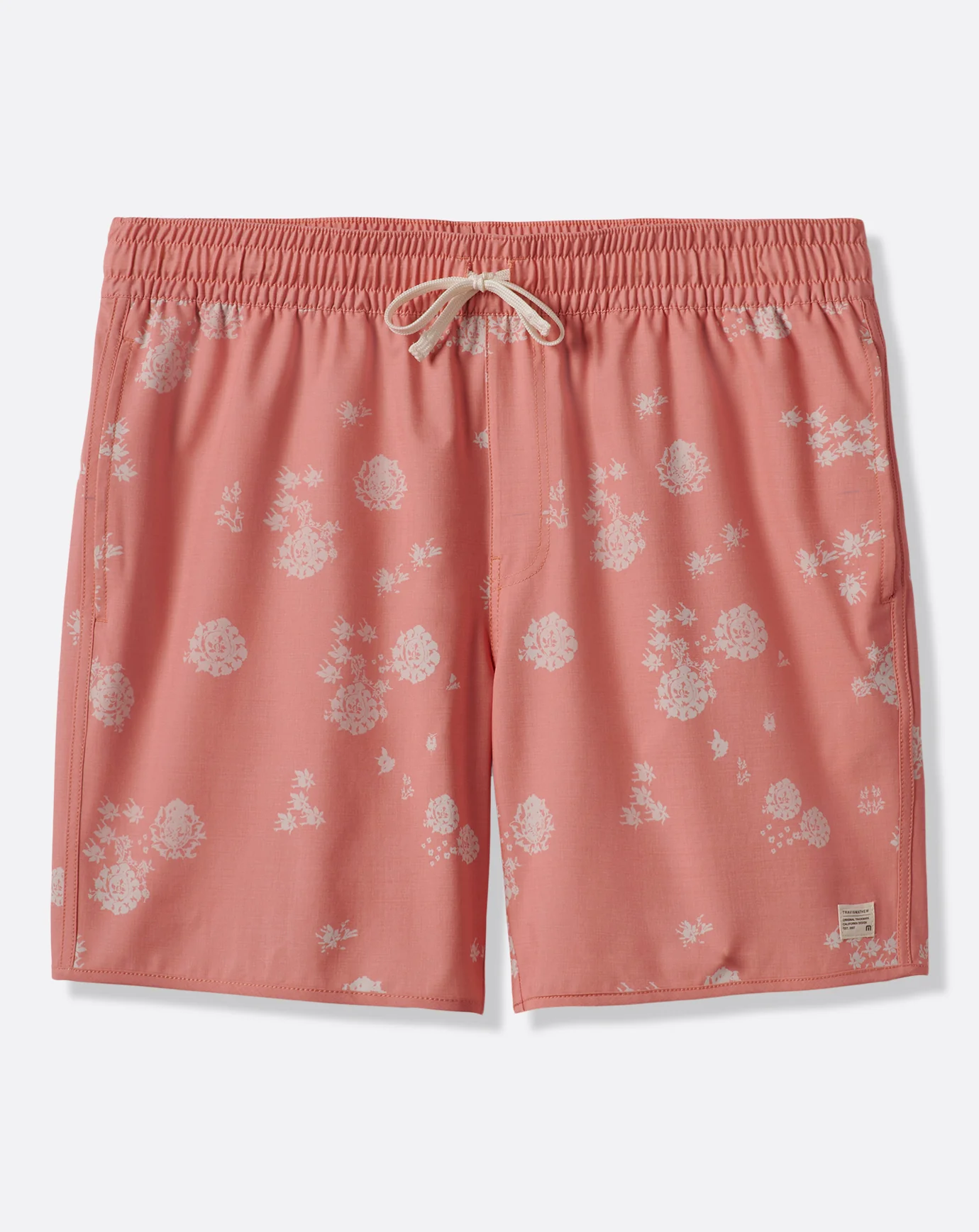 Get Outside Boardshort - Image 9