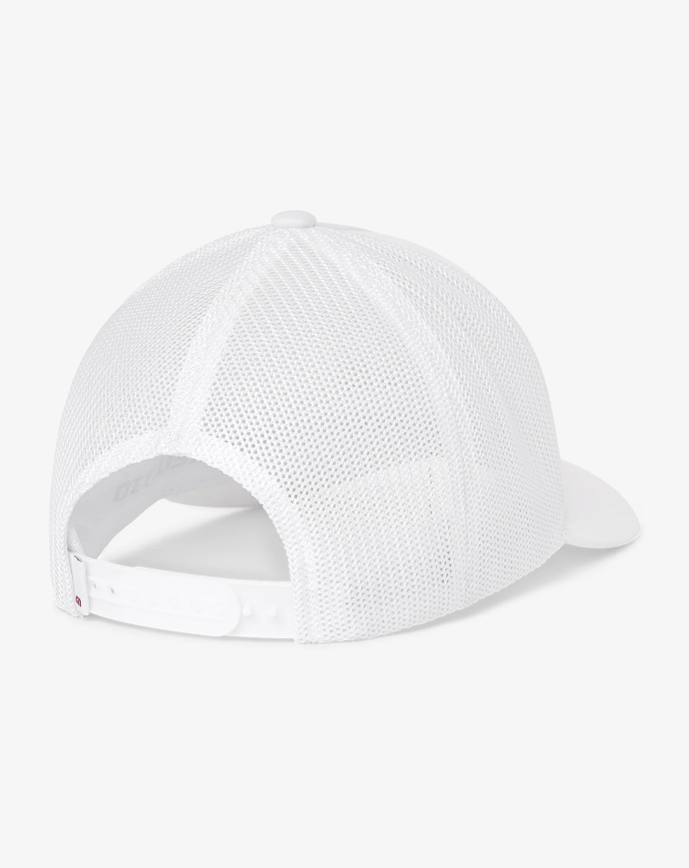 Gifting Snapback Hat - Image 3