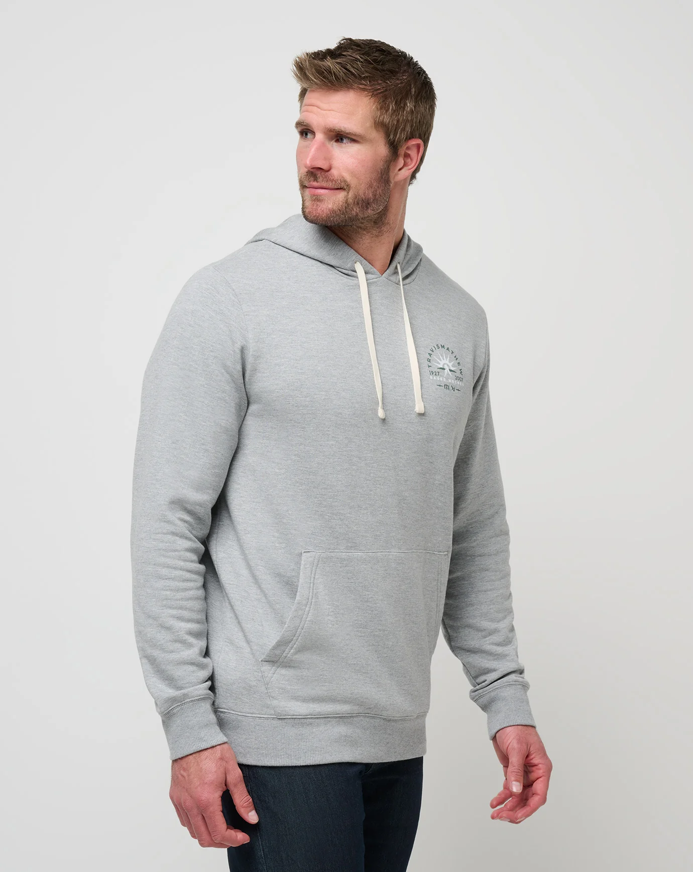 Glacier Hike Hoodie - Image 2