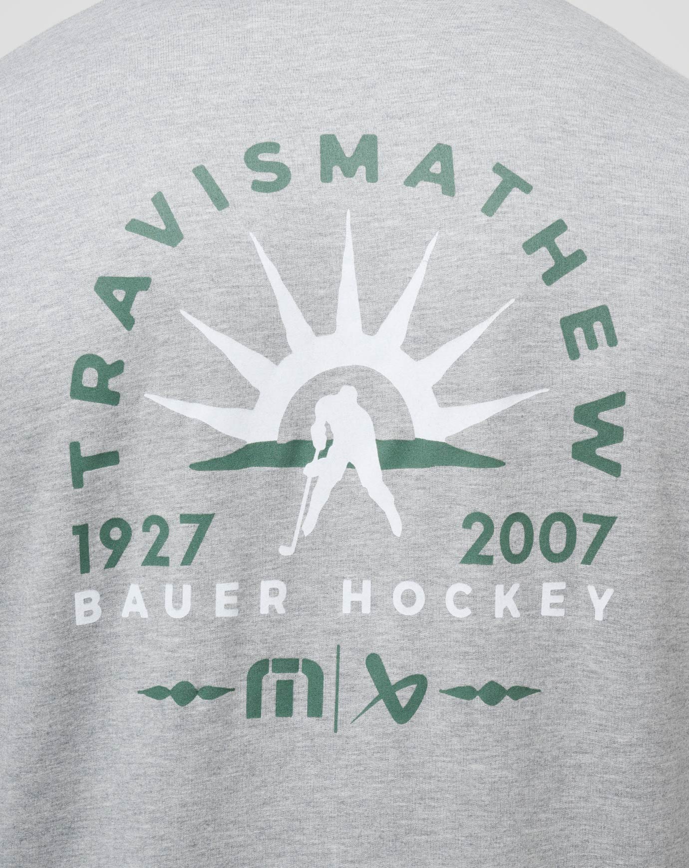 Glacier Hike Hoodie - Image 5
