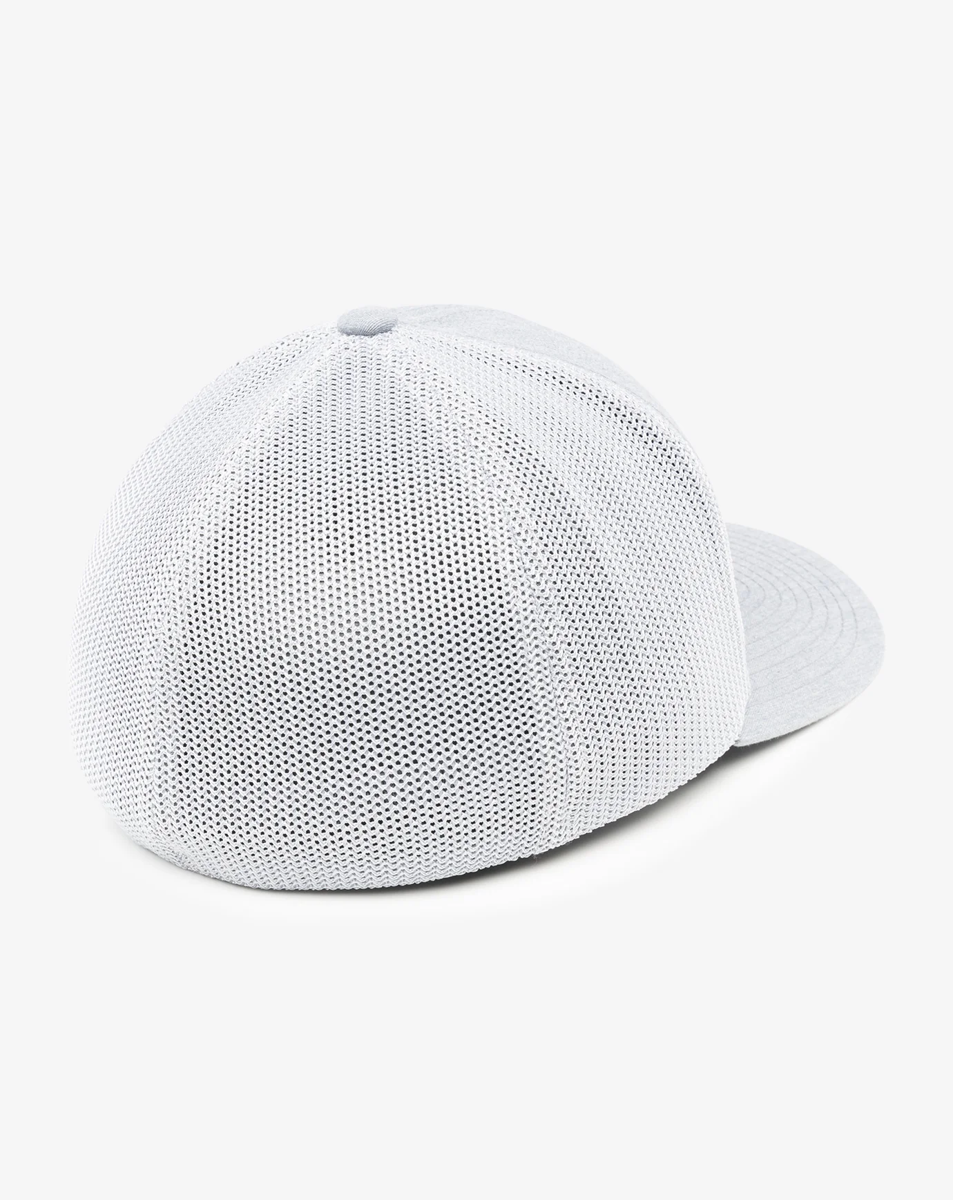 Glass Beach Fitted Hat - Image 4