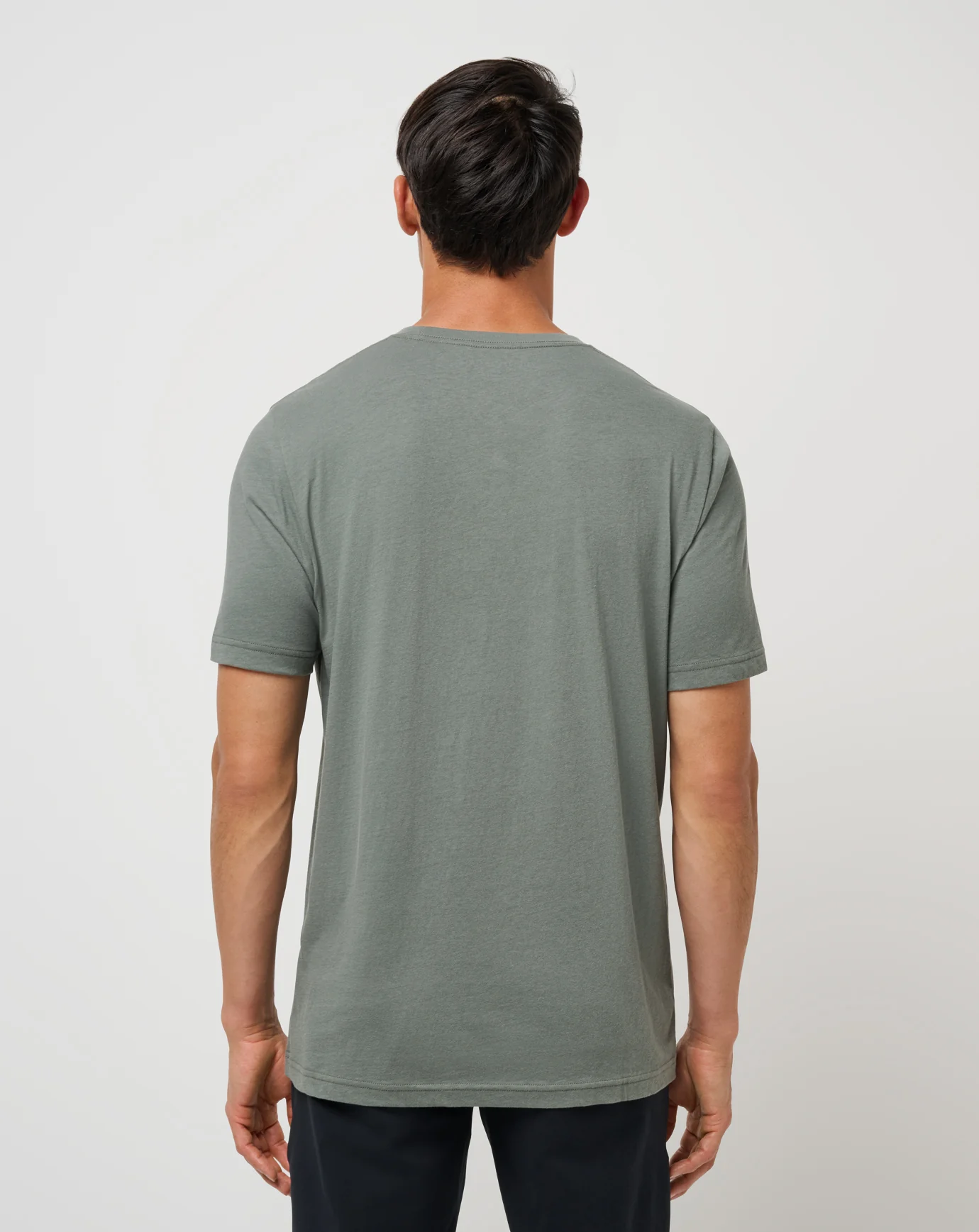 Global Pass Tee - Image 3