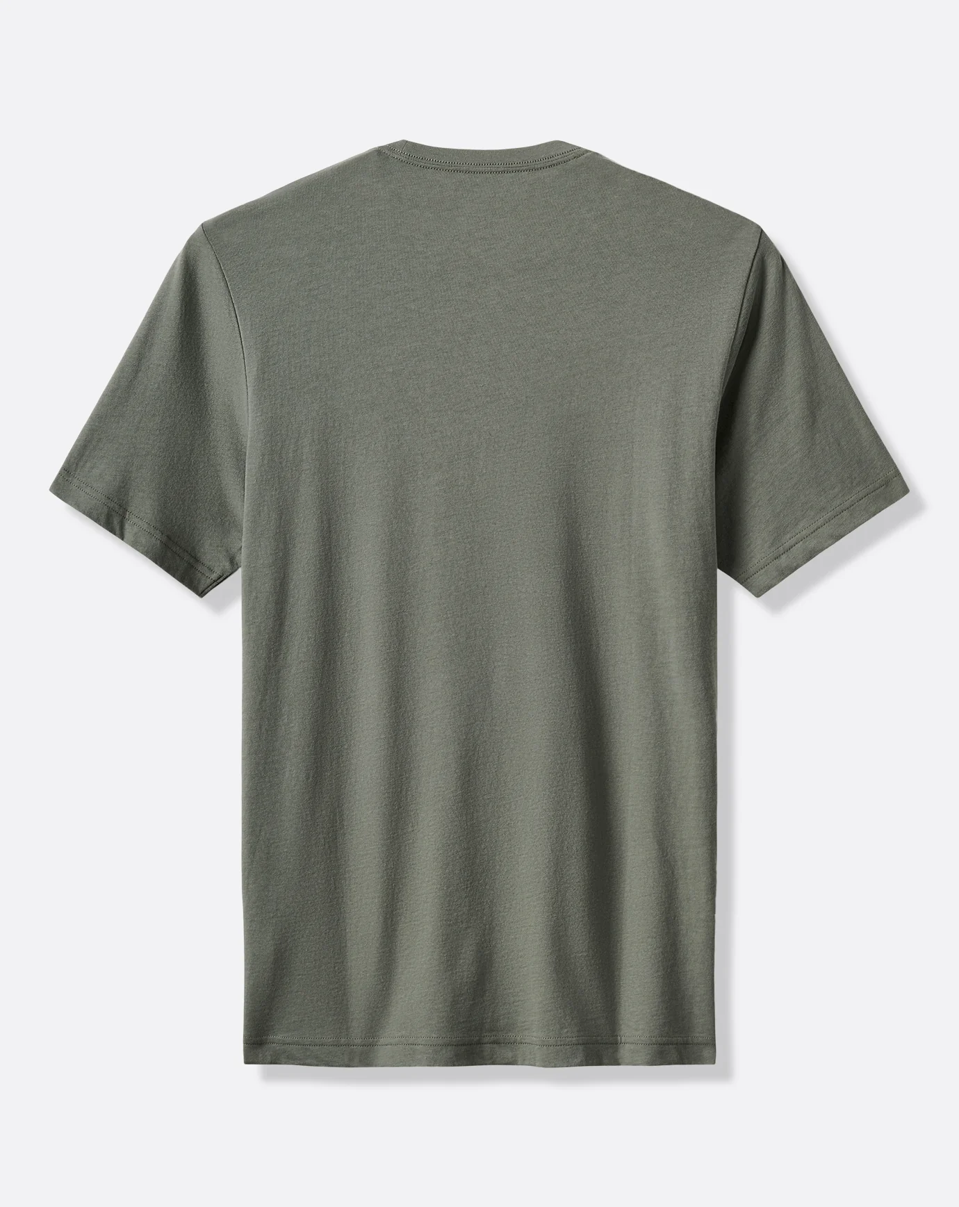 Global Pass Tee - Image 5