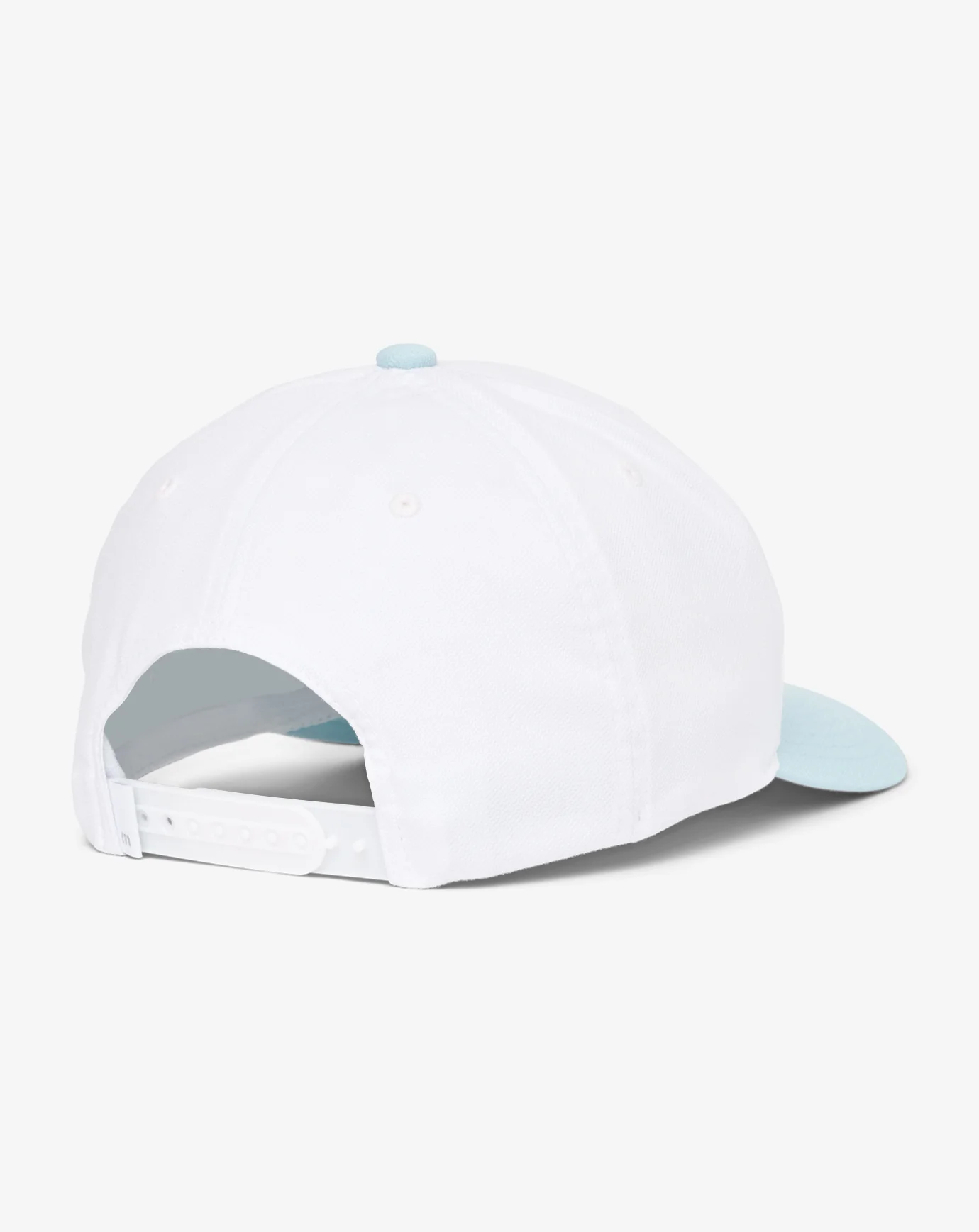 Glove Save Snapback Hat - Image 3