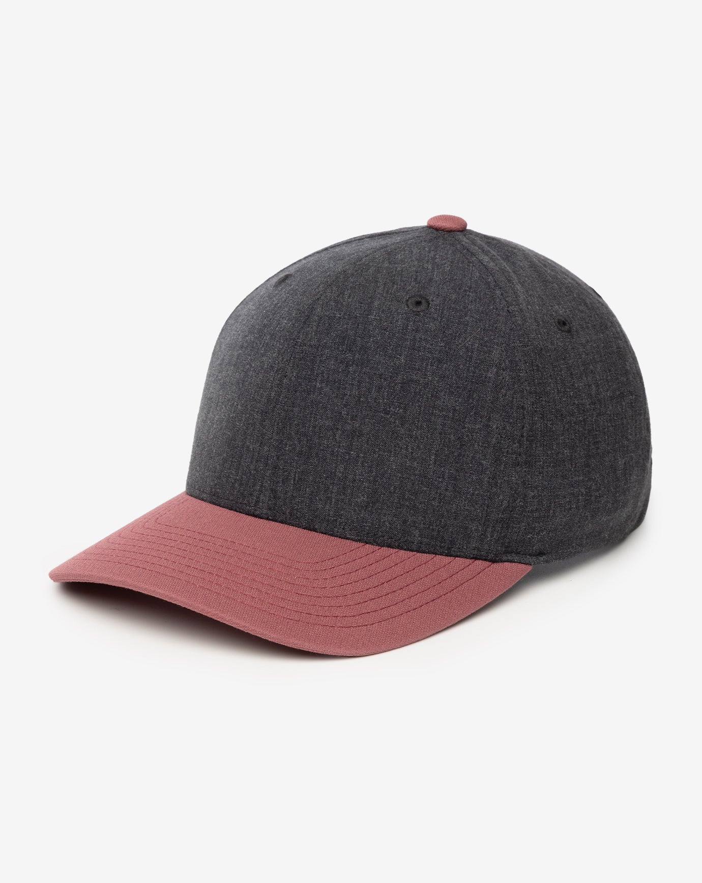 Go Around Snapback Hat - Image 10