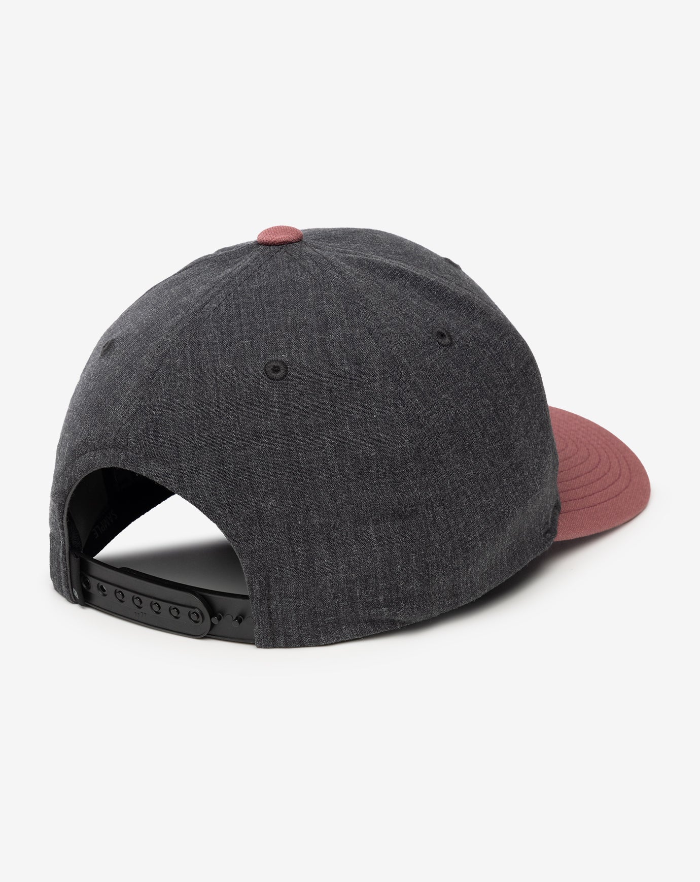 Go Around Snapback Hat - Image 11