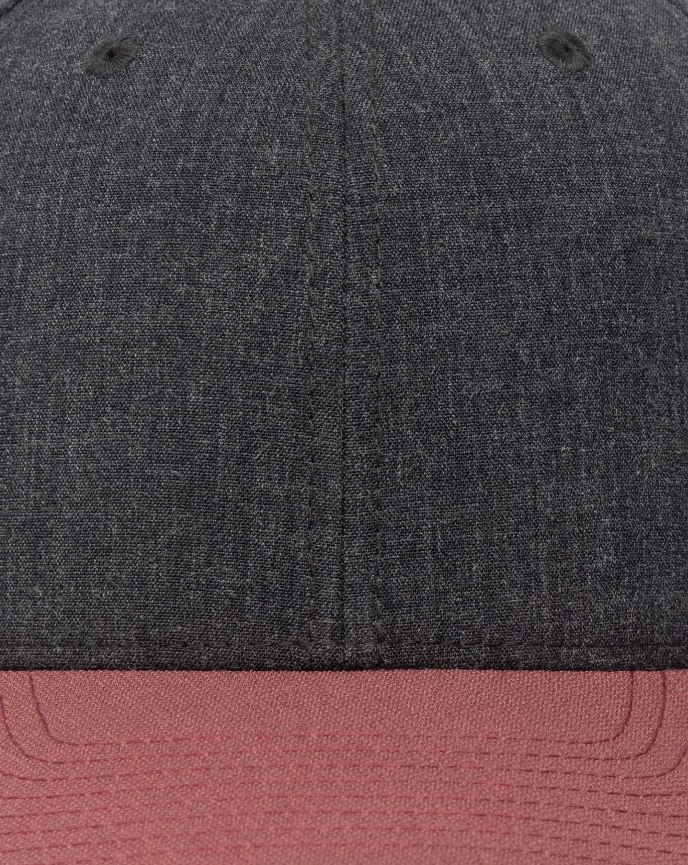 Go Around Snapback Hat - Image 12