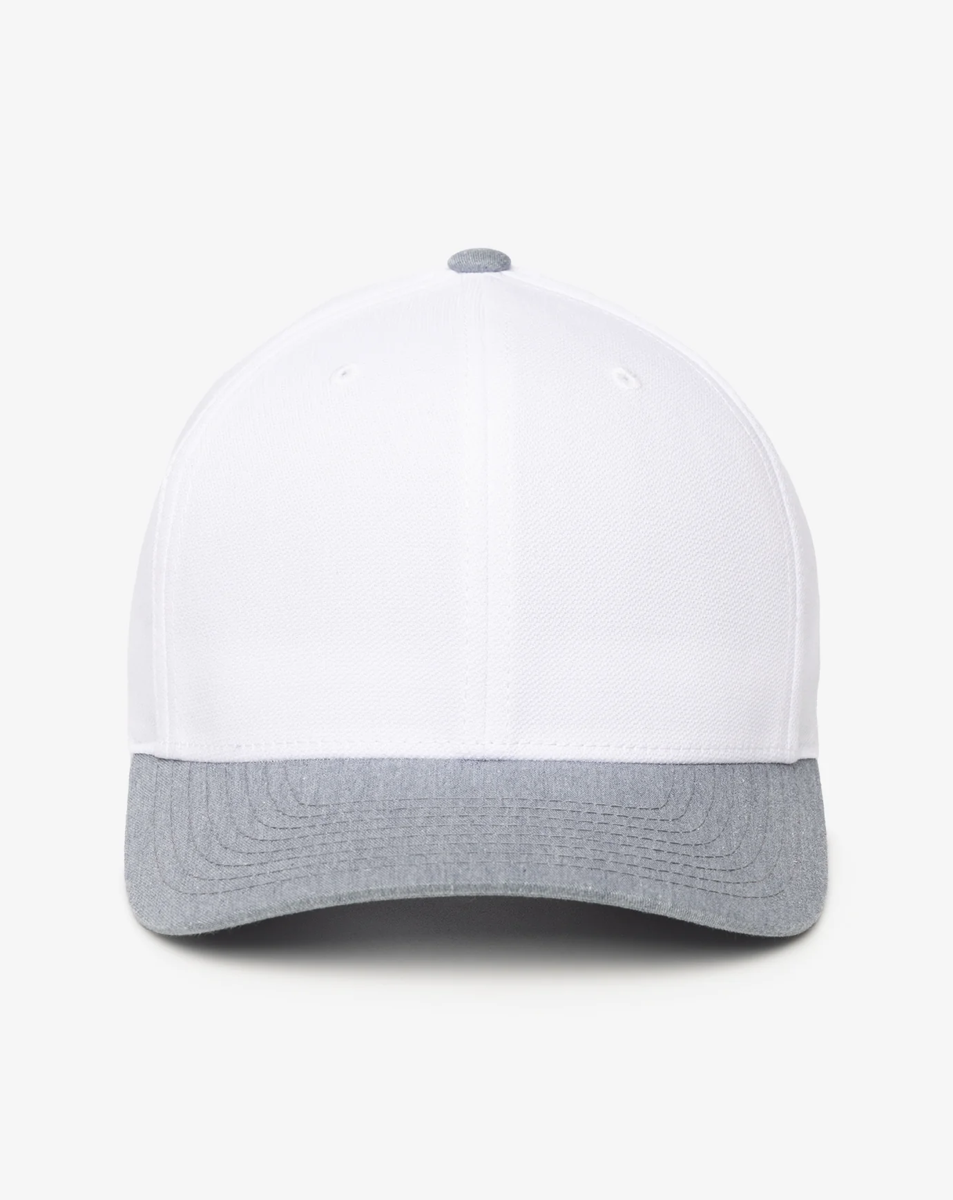 Go Around Snapback Hat - Image 13
