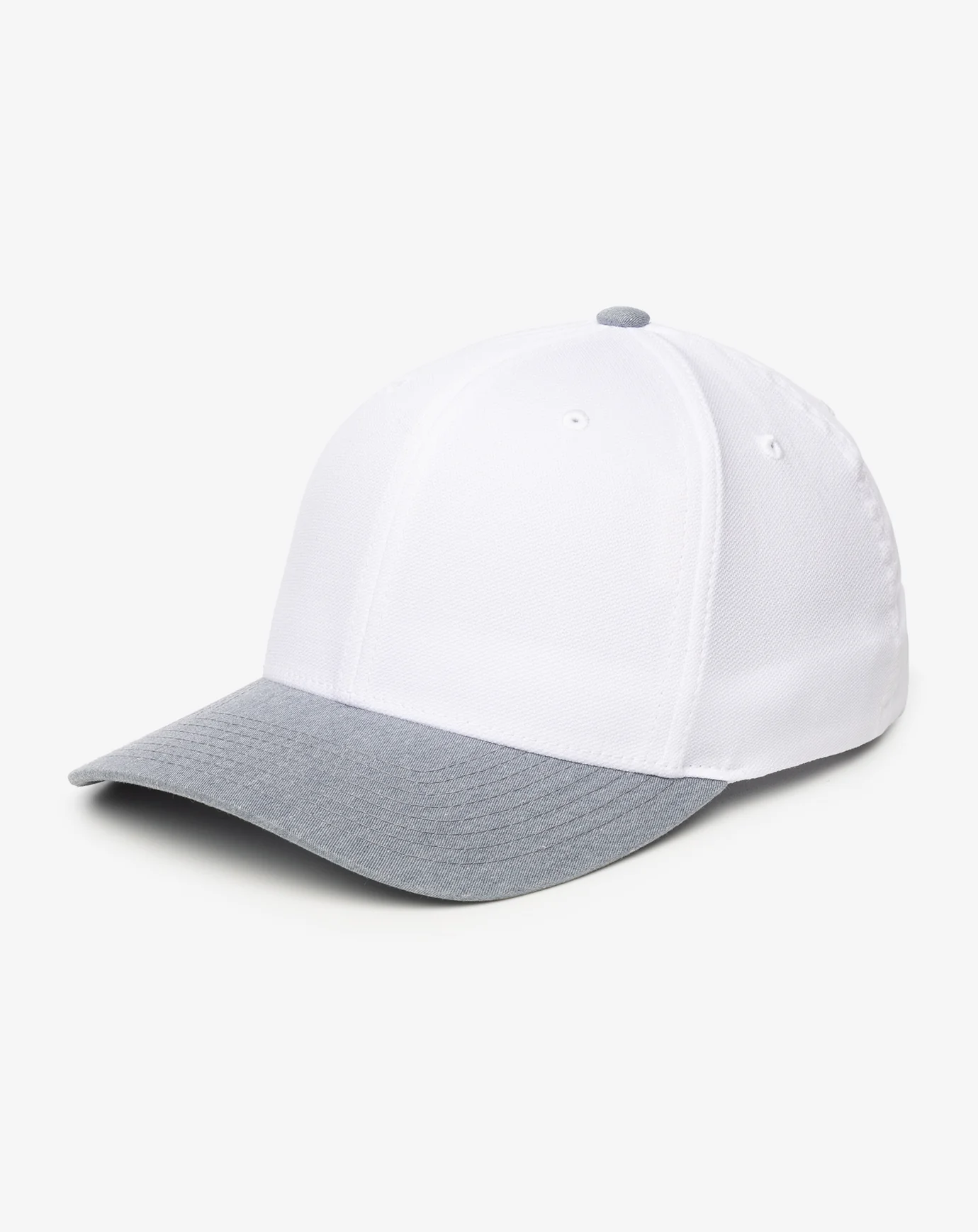 Go Around Snapback Hat - Image 14