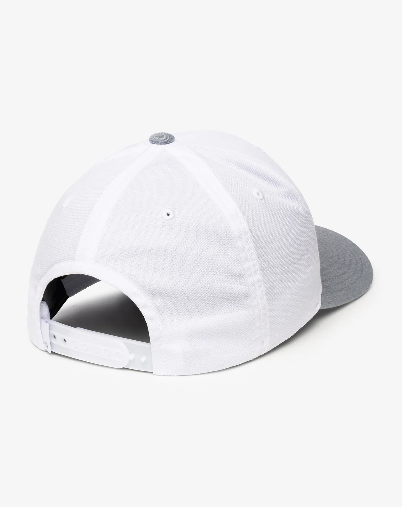 Go Around Snapback Hat - Image 15