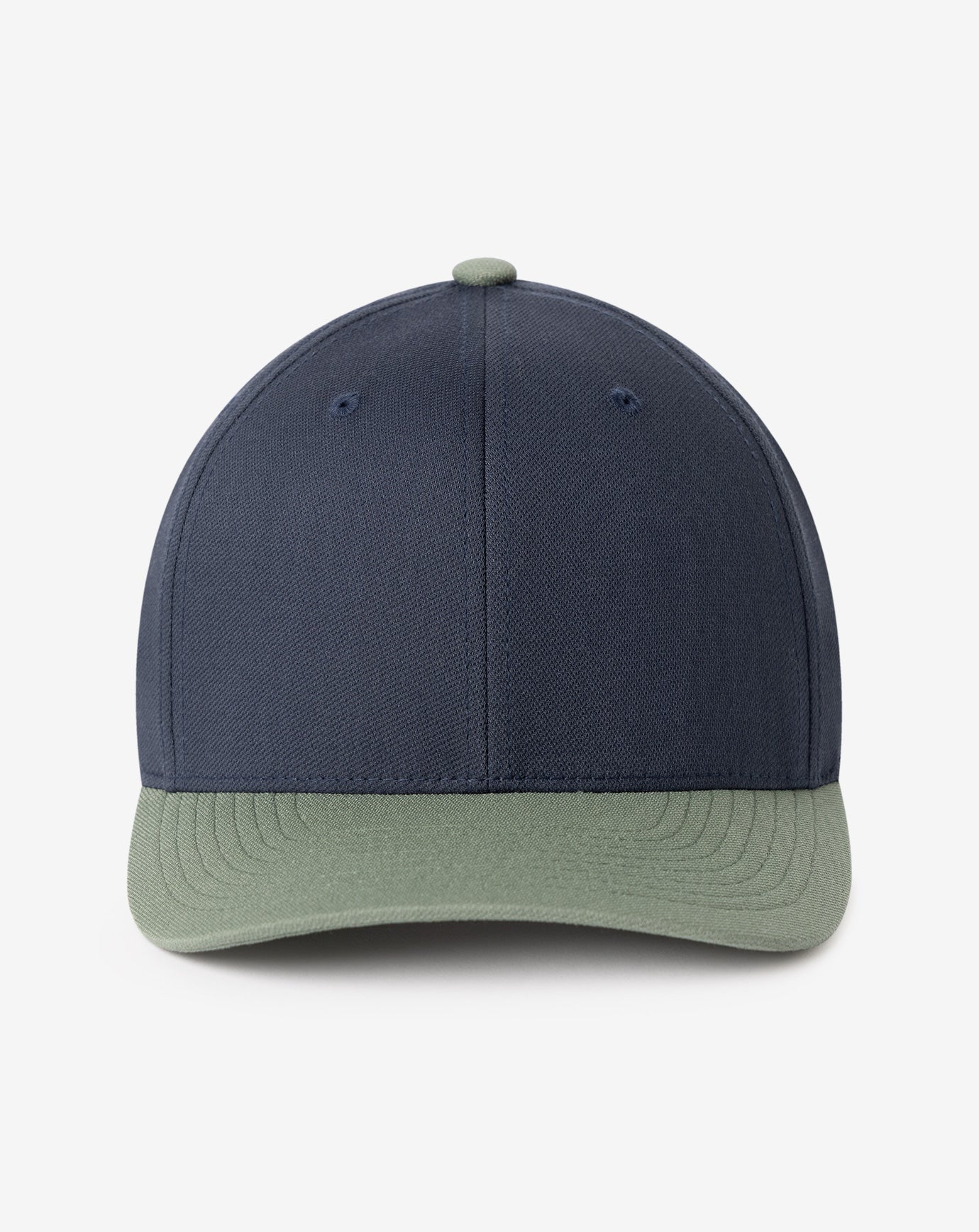 Go Around Snapback Hat - Image 17