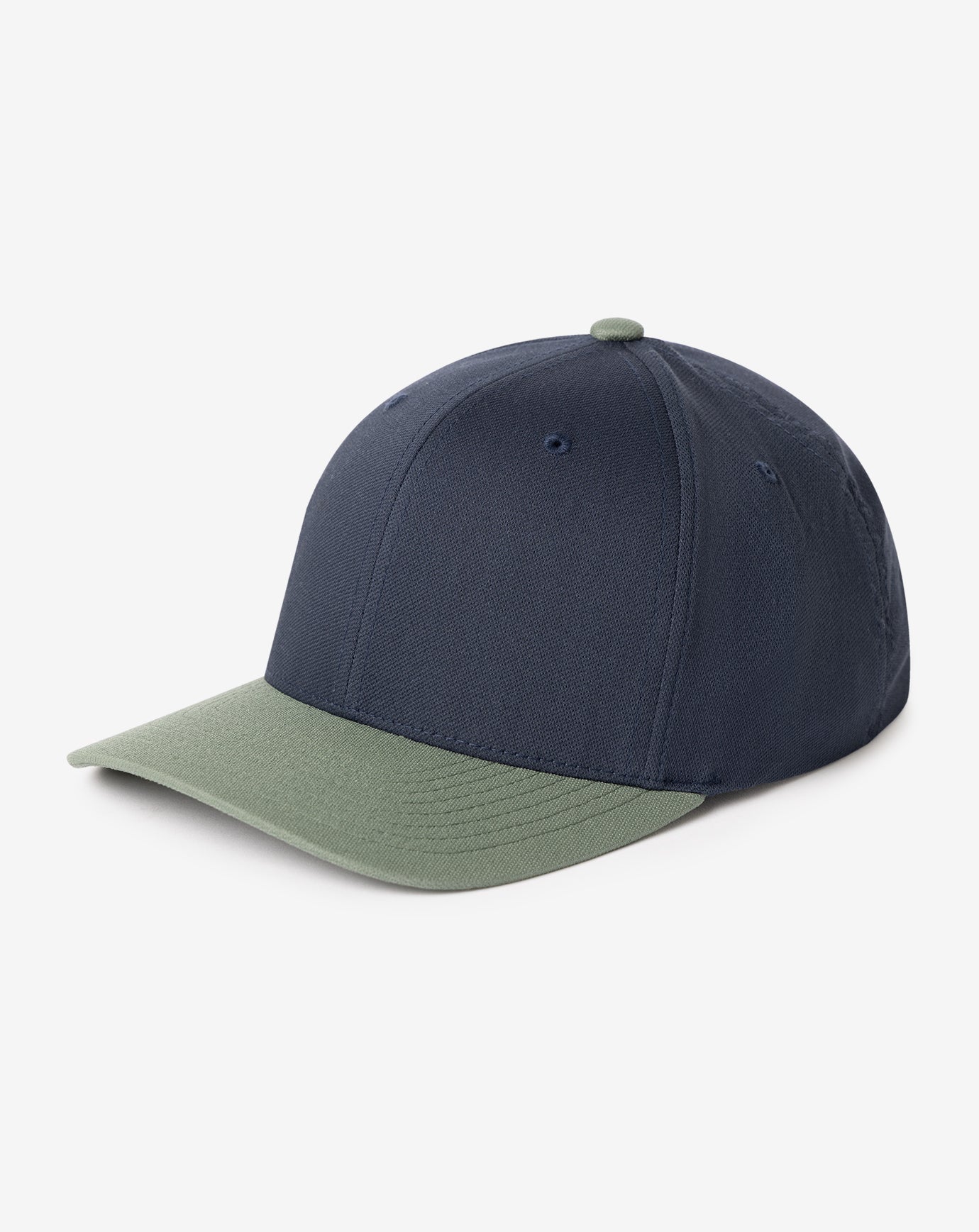Go Around Snapback Hat - Image 18