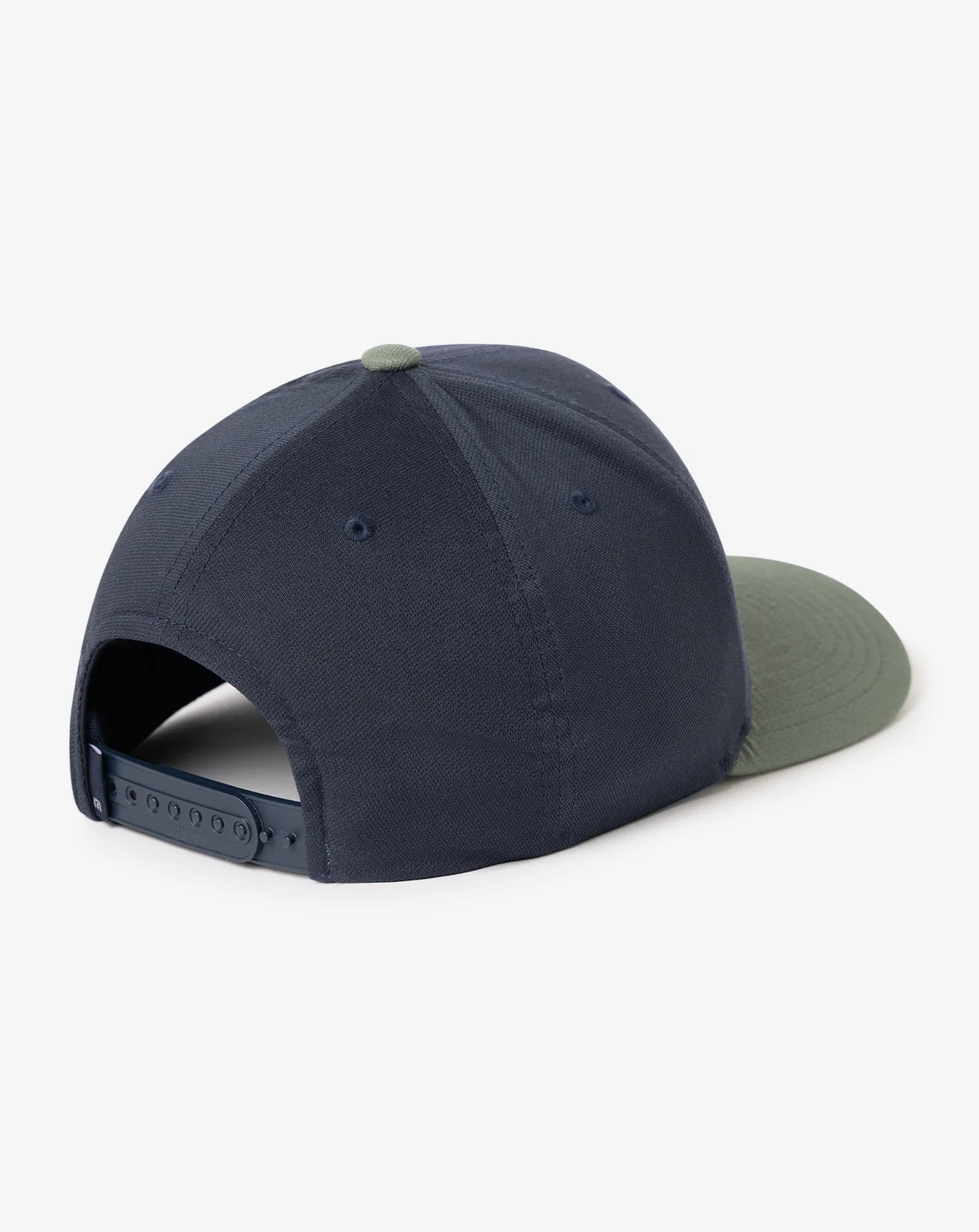 Go Around Snapback Hat - Image 19