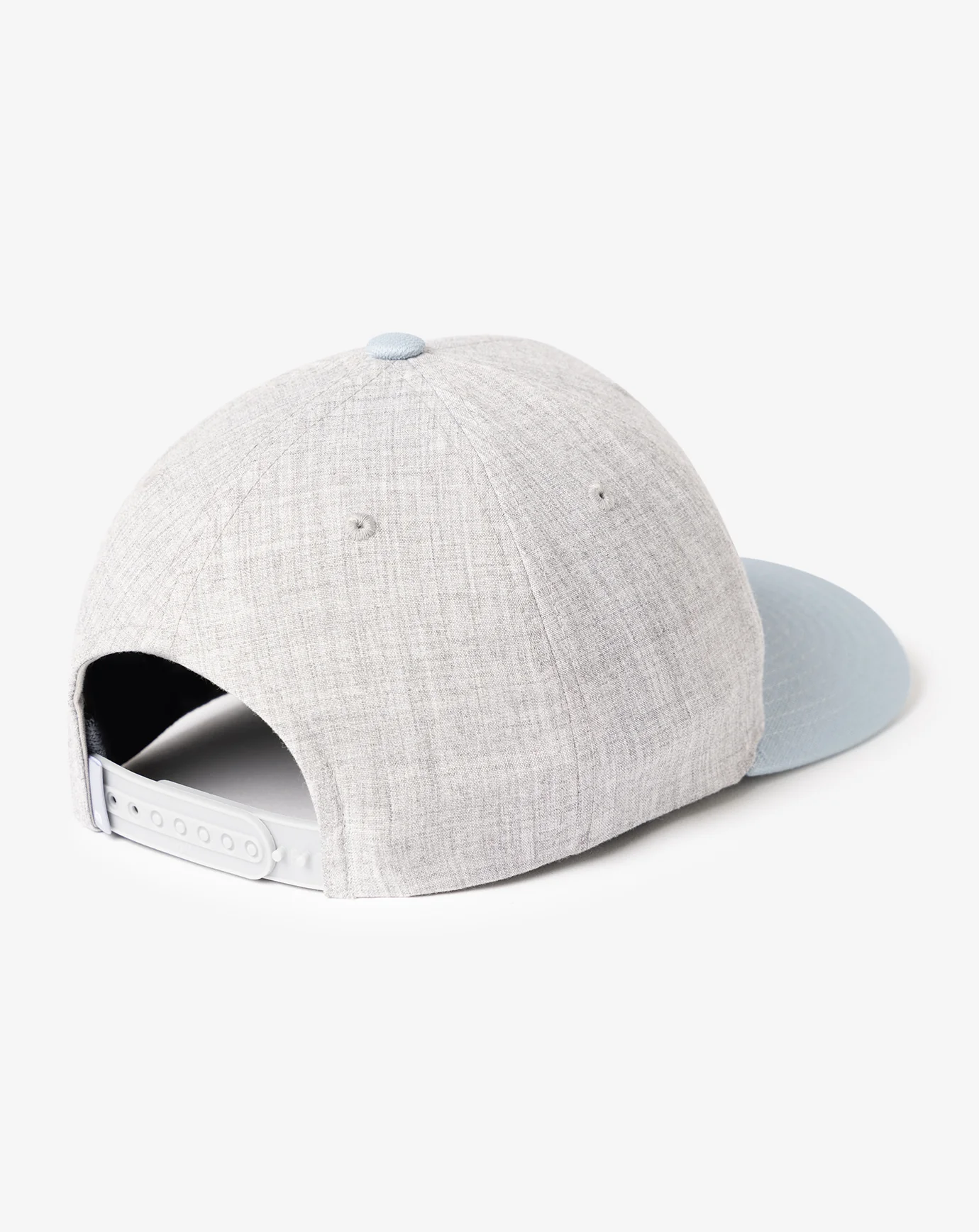 Go Around Snapback Hat - Image 3