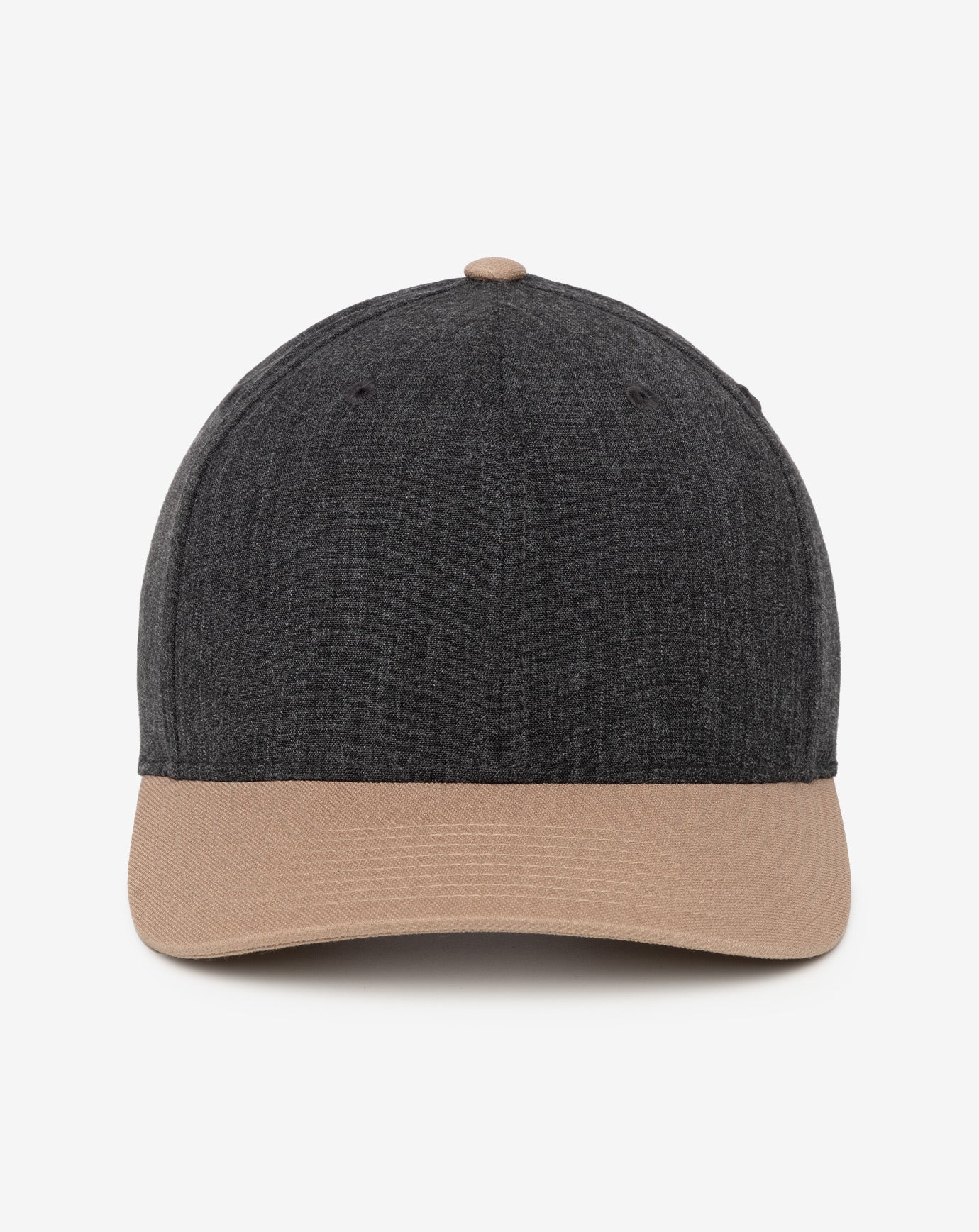 Go Around Snapback Hat - Image 5