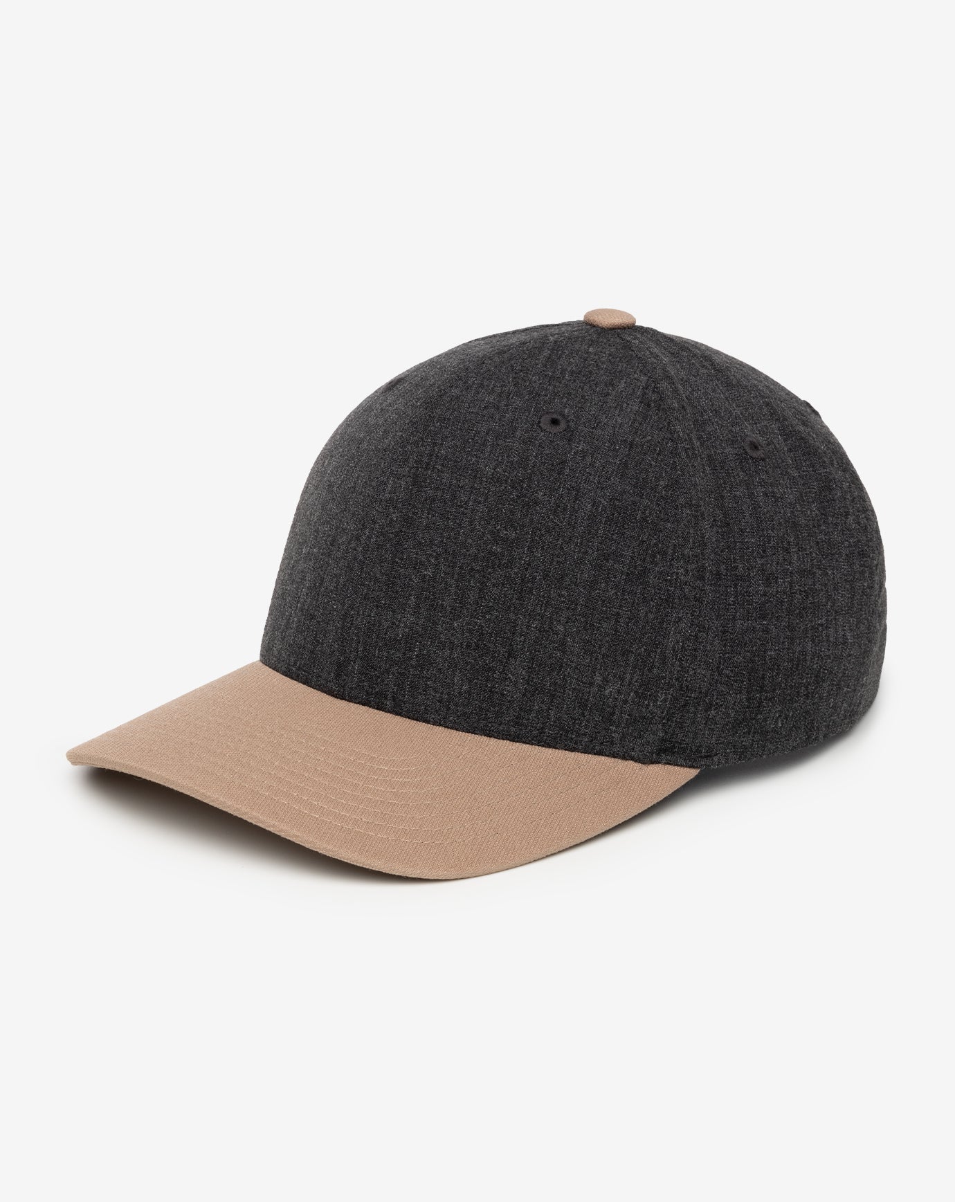 Go Around Snapback Hat - Image 6