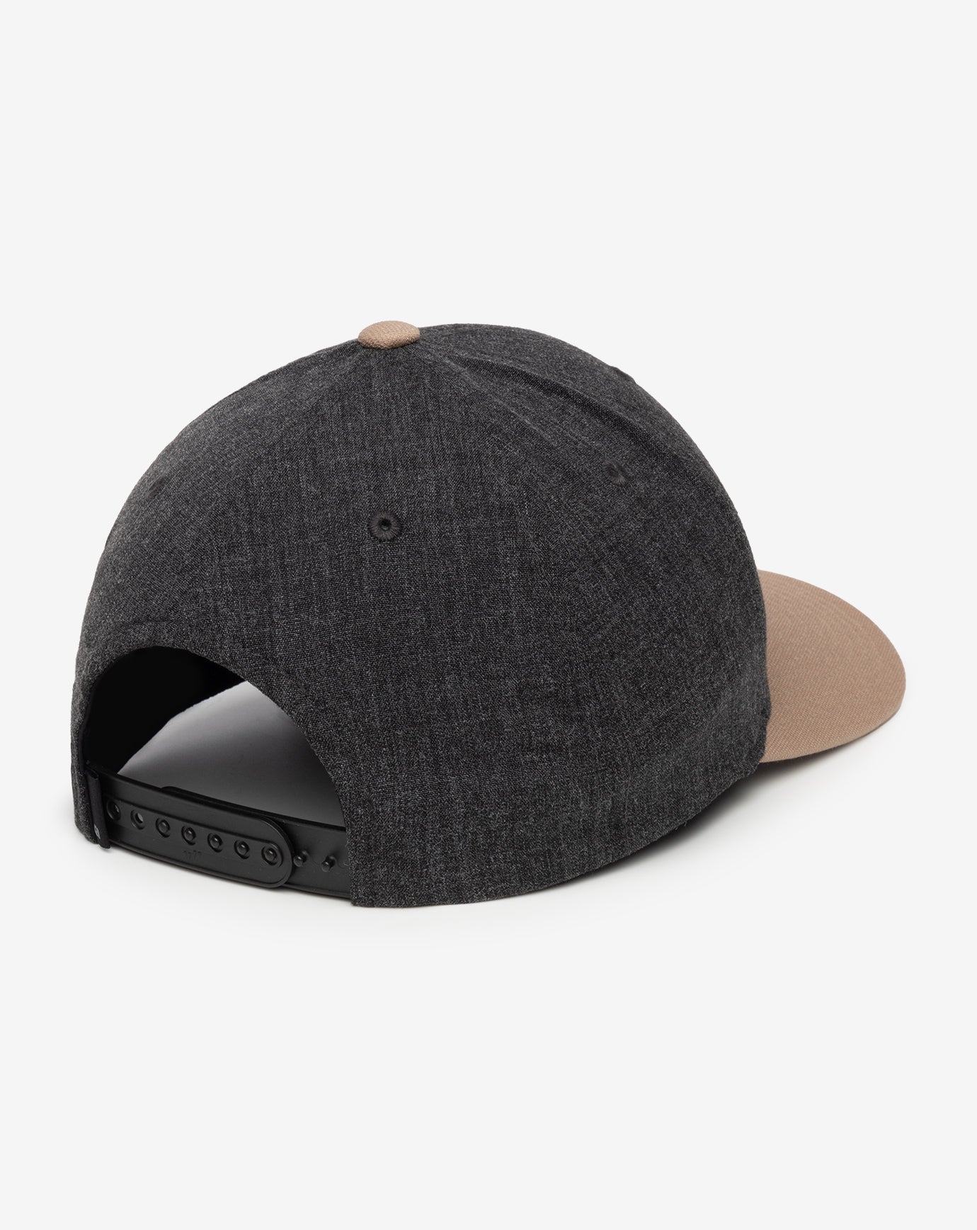 Go Around Snapback Hat - Image 7