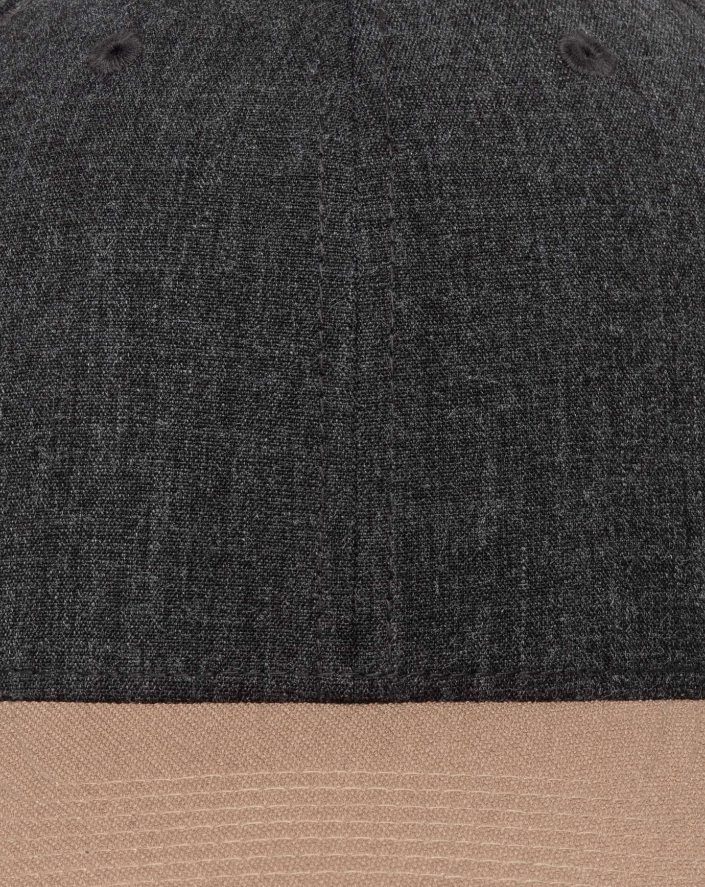 Go Around Snapback Hat - Image 8