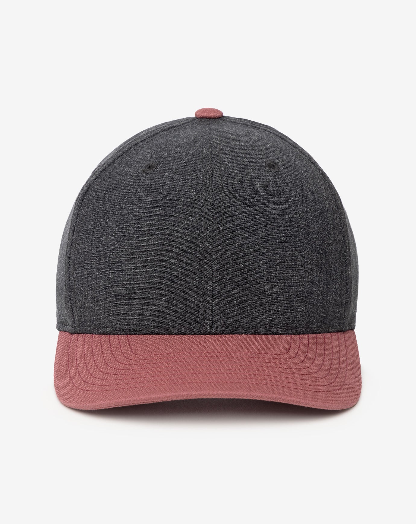 Go Around Snapback Hat - Image 9