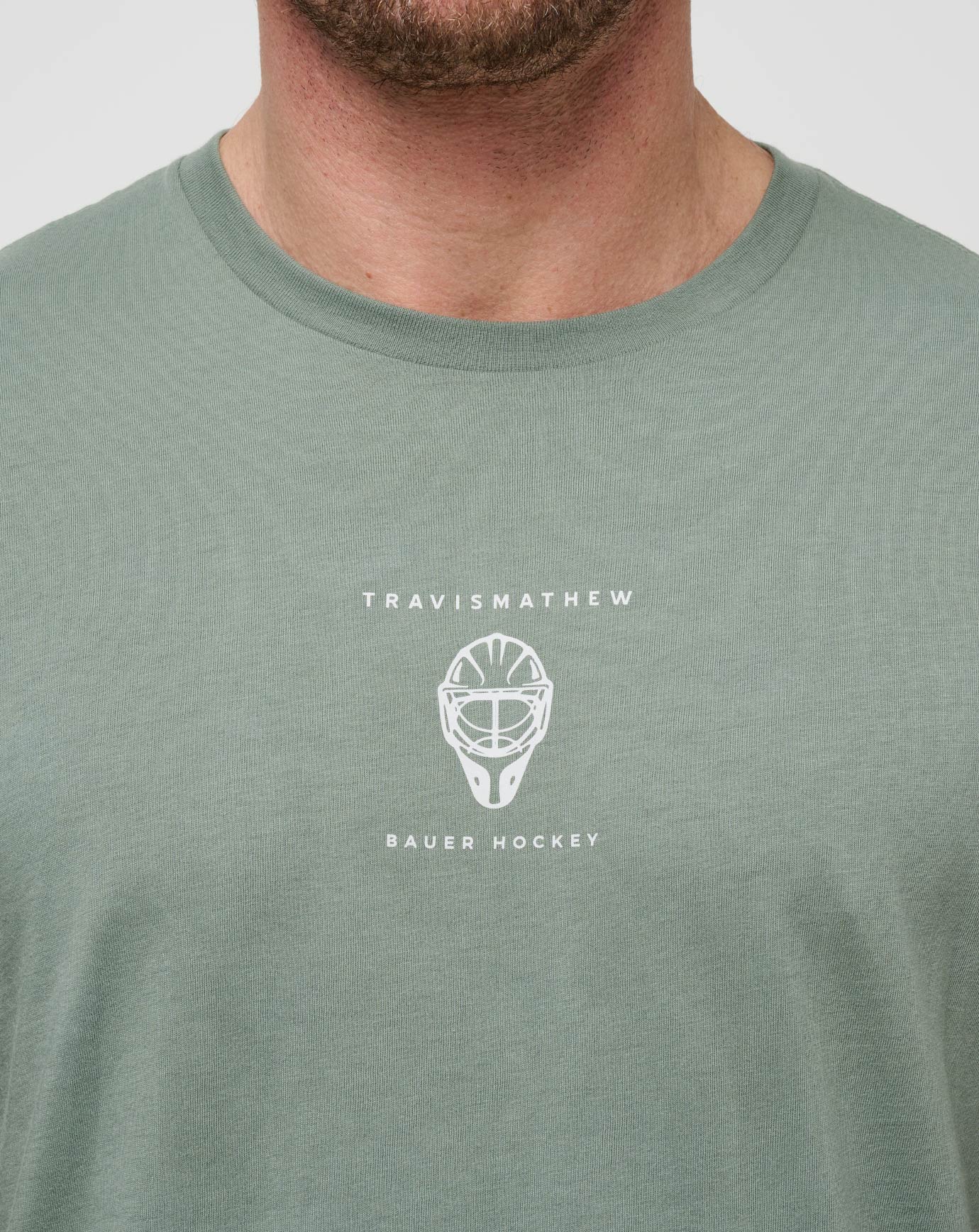 Goal Post Tee - Image 4