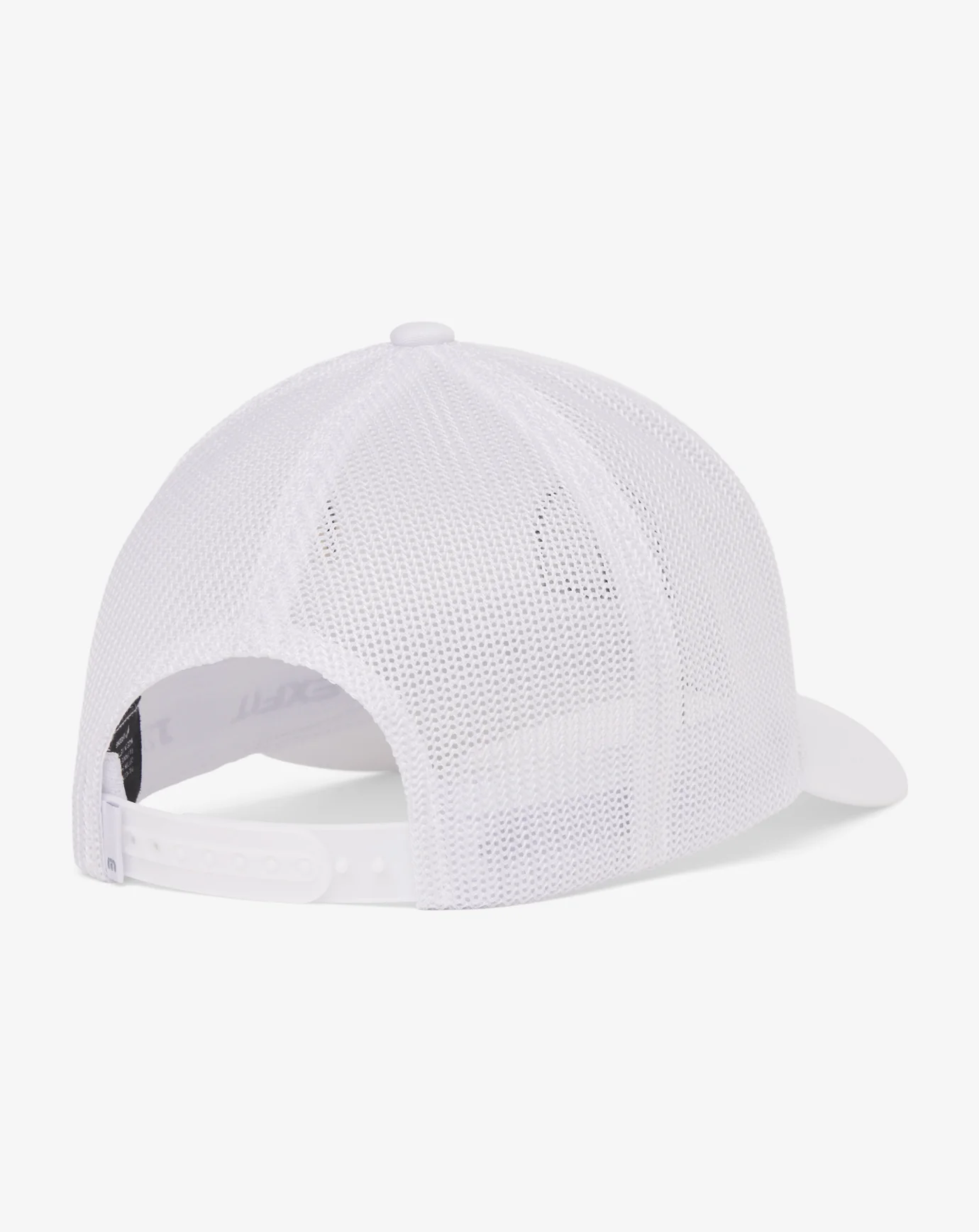 Golden Coast Snapback Hat - Image 3