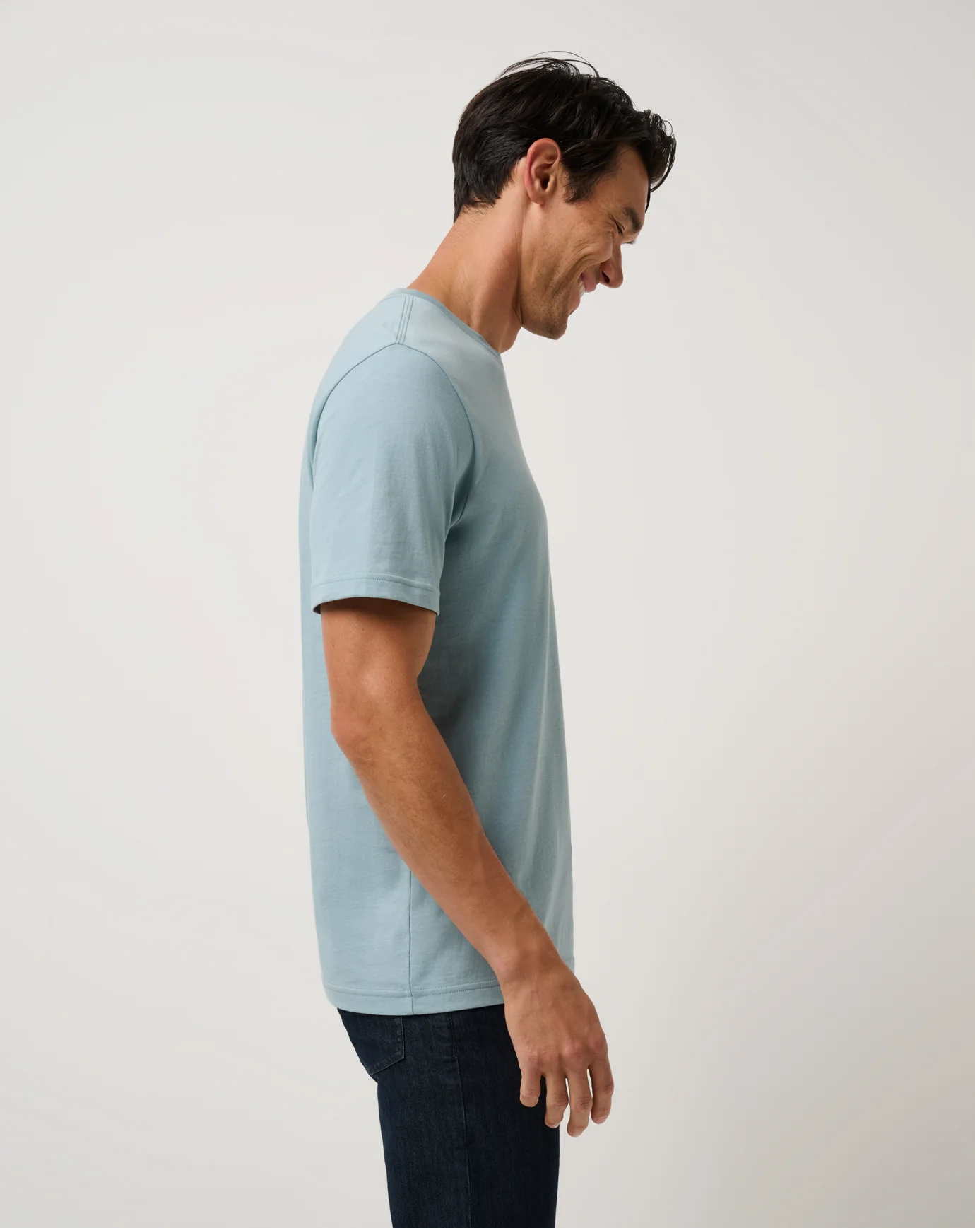 Golden Coast Tee - Image 3