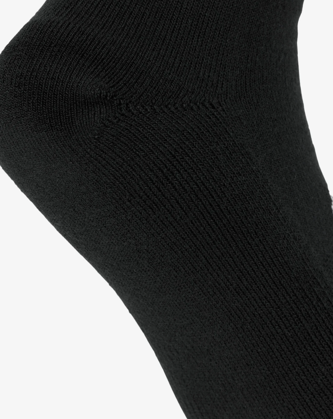Golf Sucks Ankle Sock - Image 6