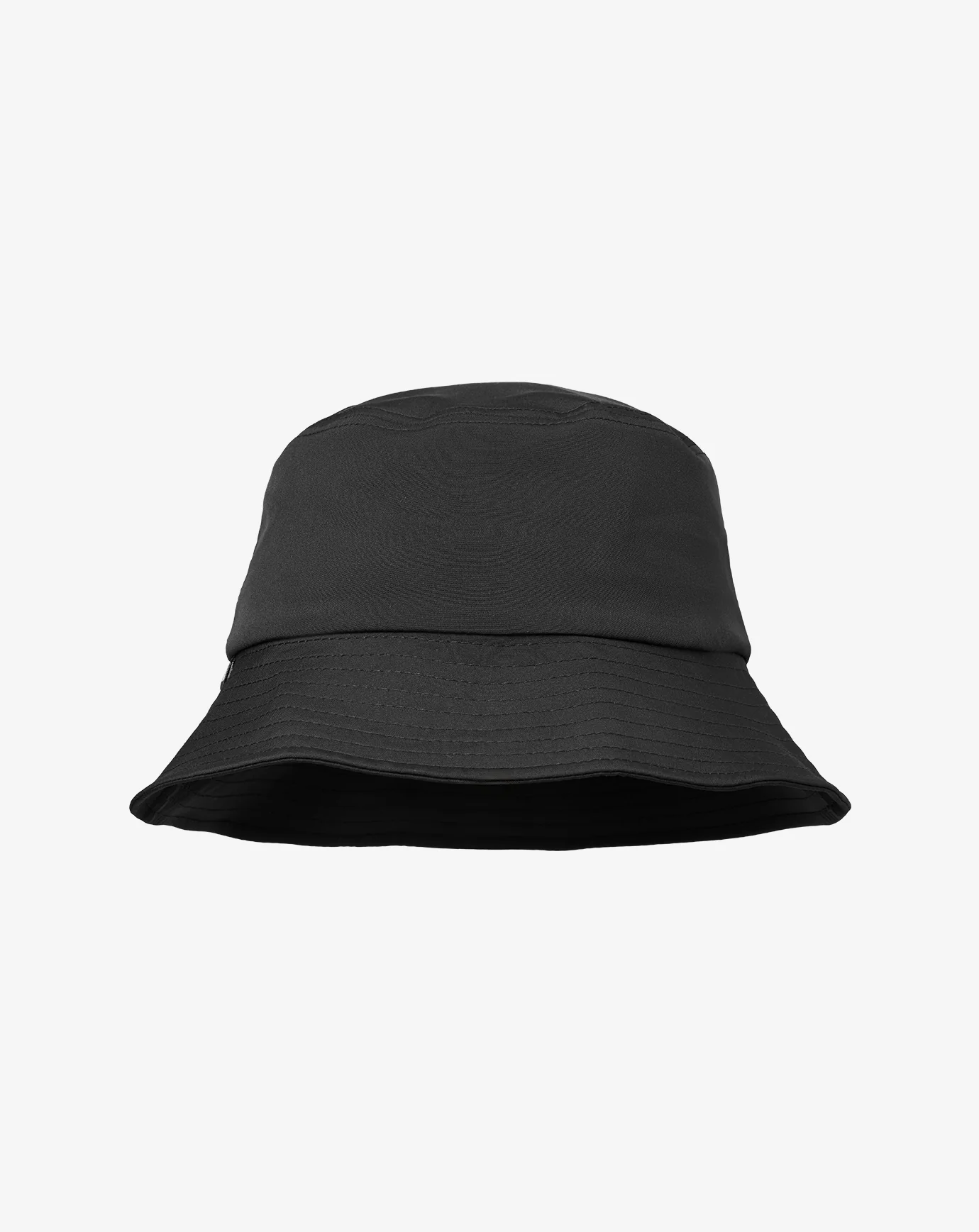 Golf Sucks Bucket Hat - Image 2