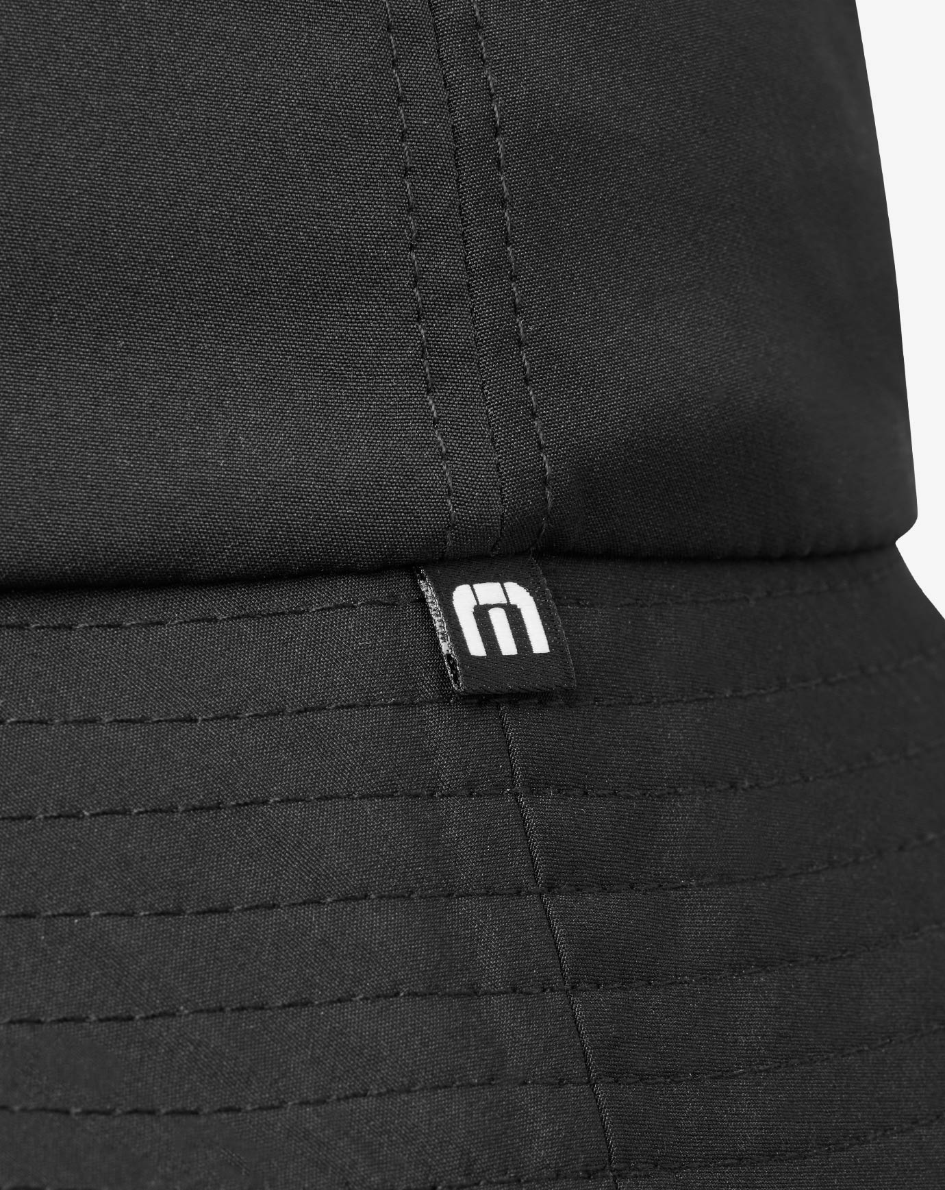 Golf Sucks Bucket Hat - Image 4
