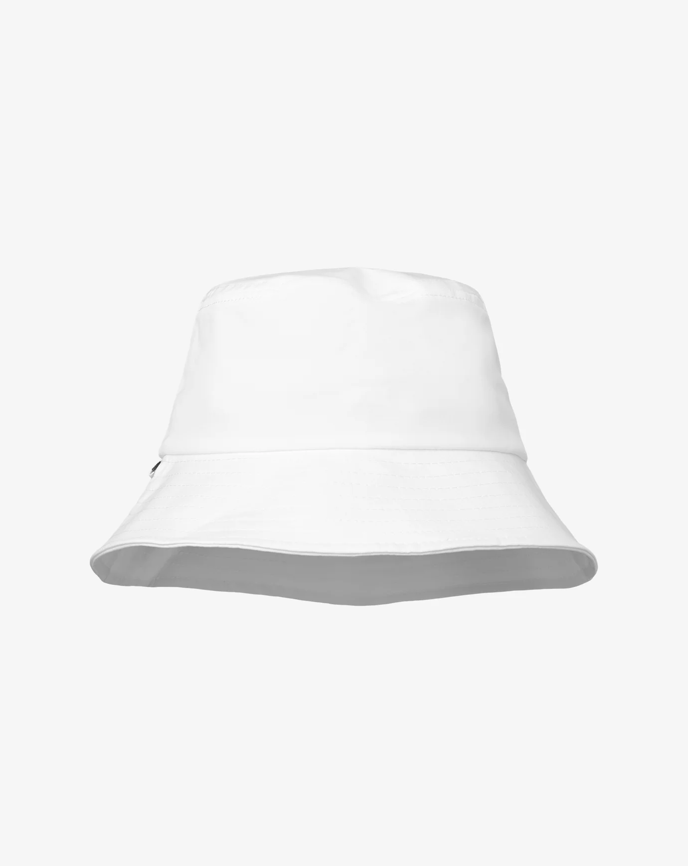 Golf Sucks Bucket Hat - Image 7