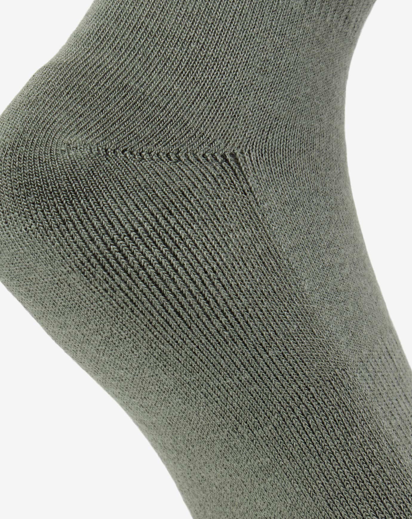 Golf Sucks Crew Sock - Image 7