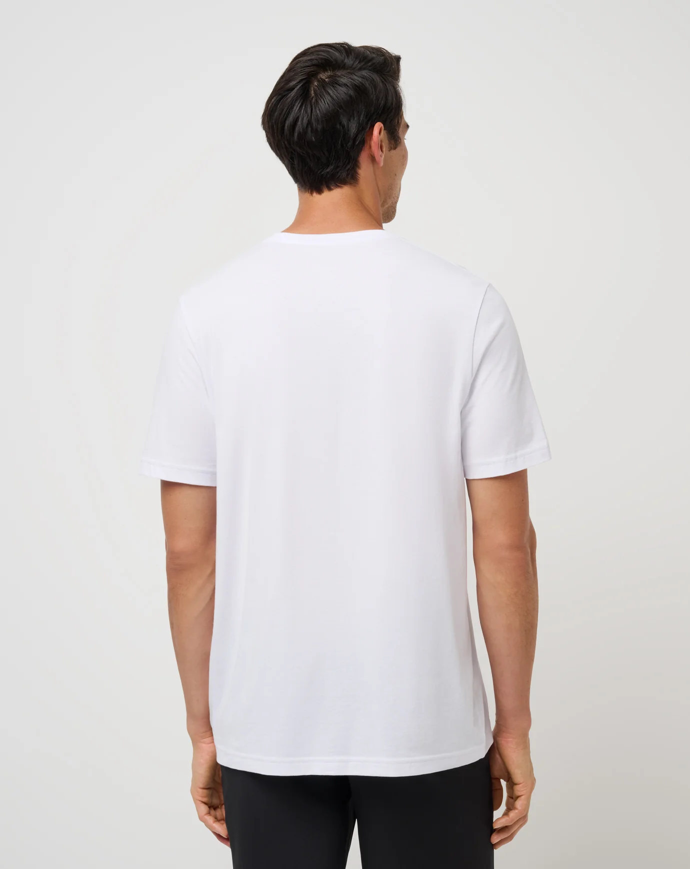 Golf Sucks Tee - Image 3