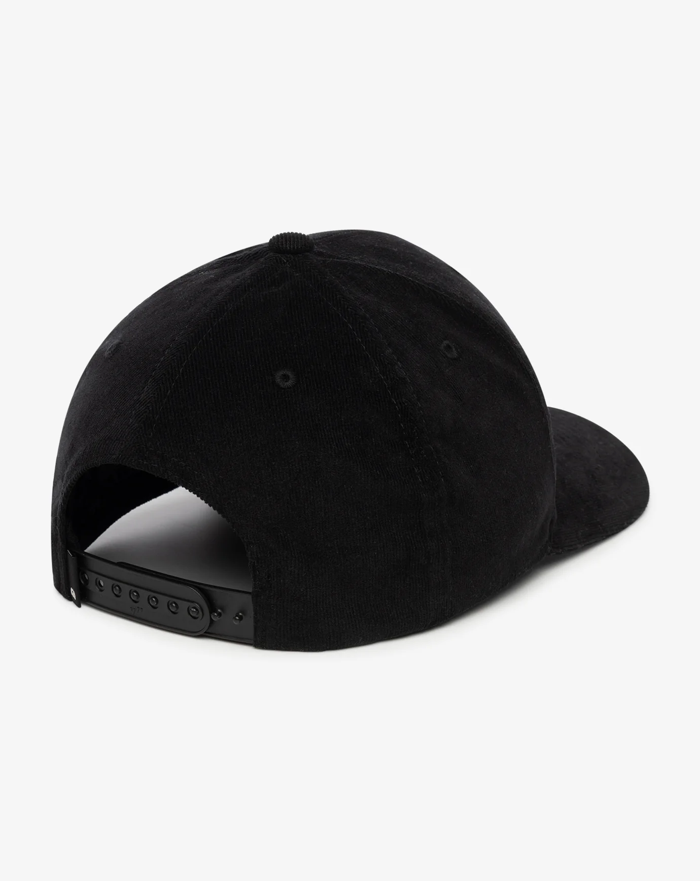 Gone Diving Snapback Hat - Image 3