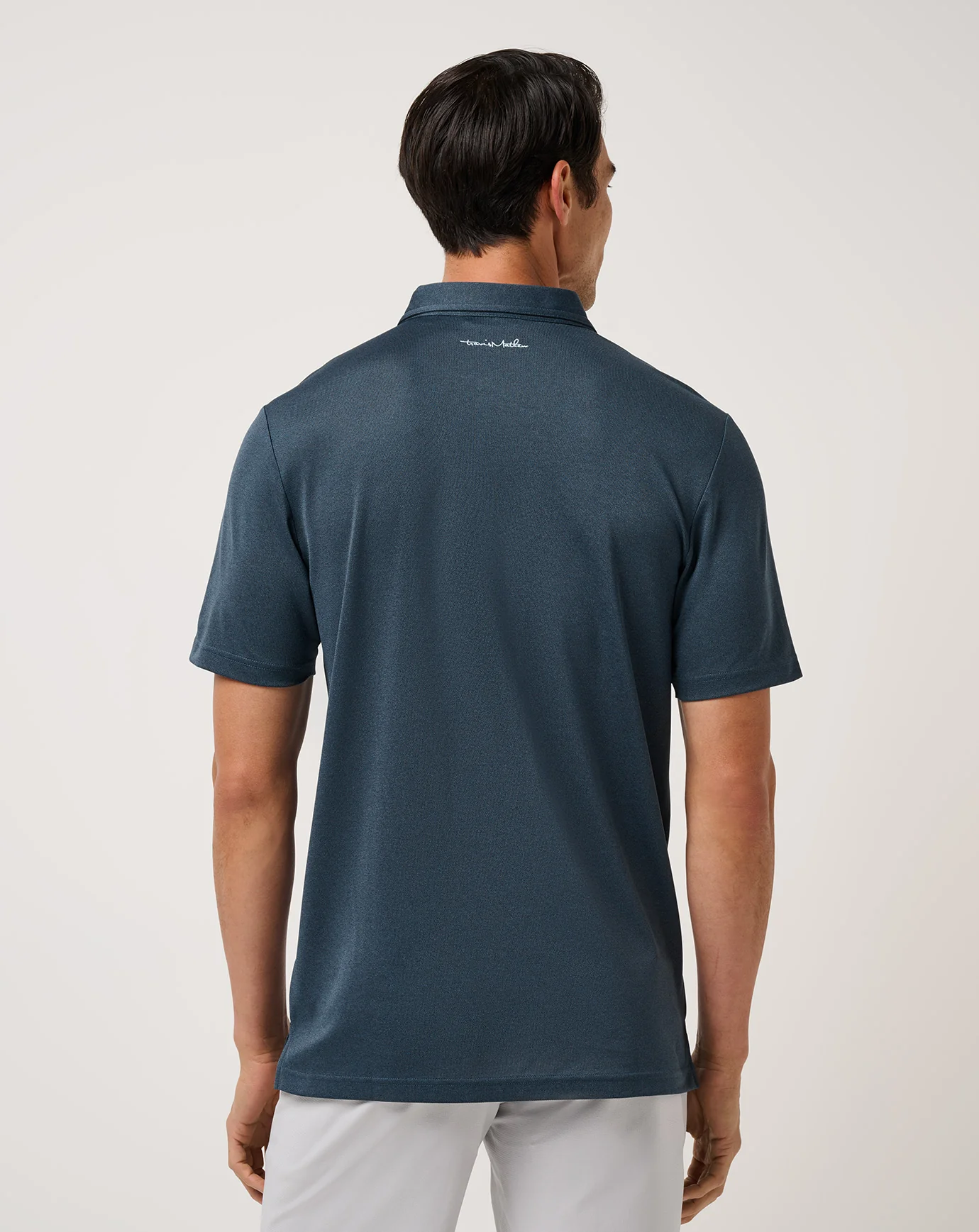 Good Good Acropolis Polo - Image 3