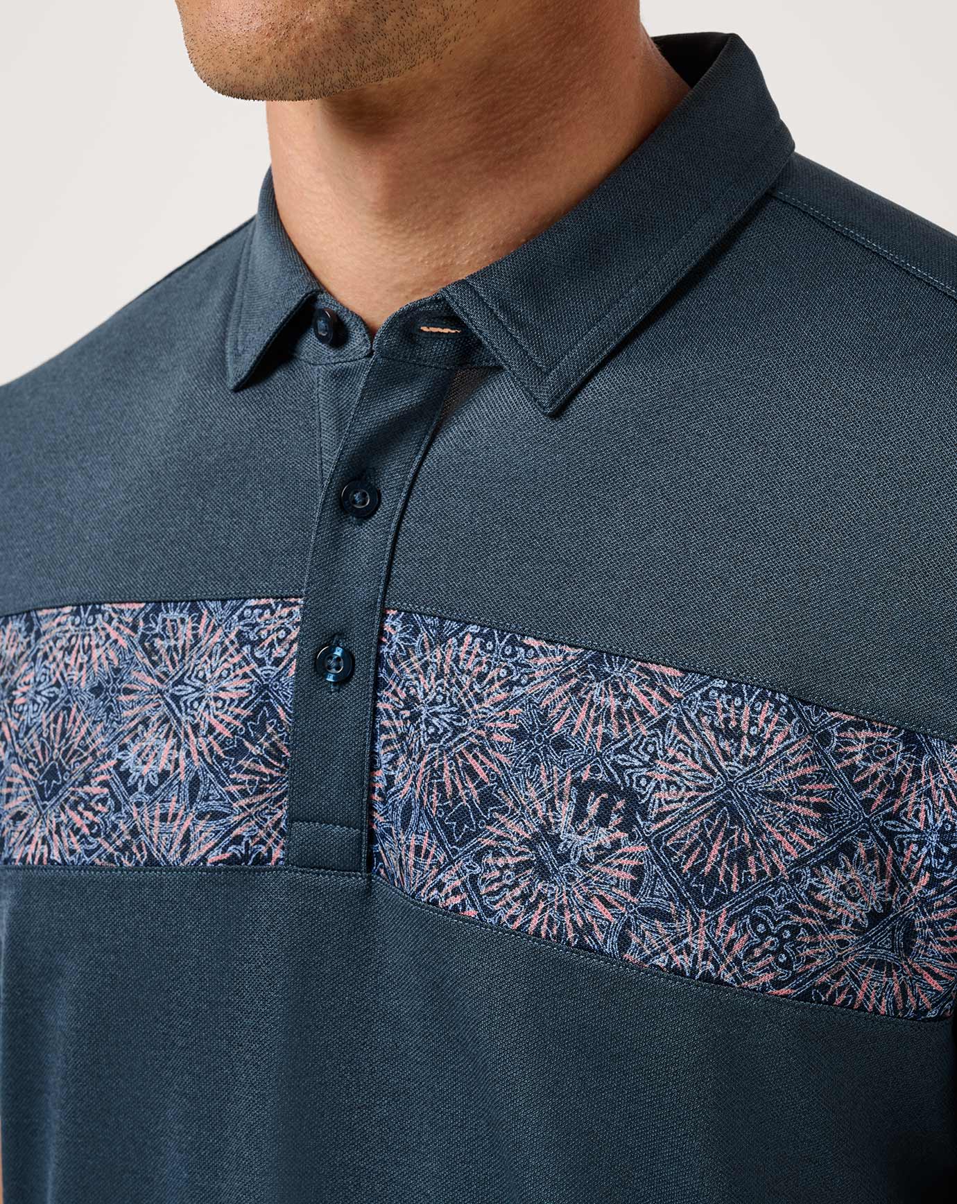 Good Good Acropolis Polo - Image 4