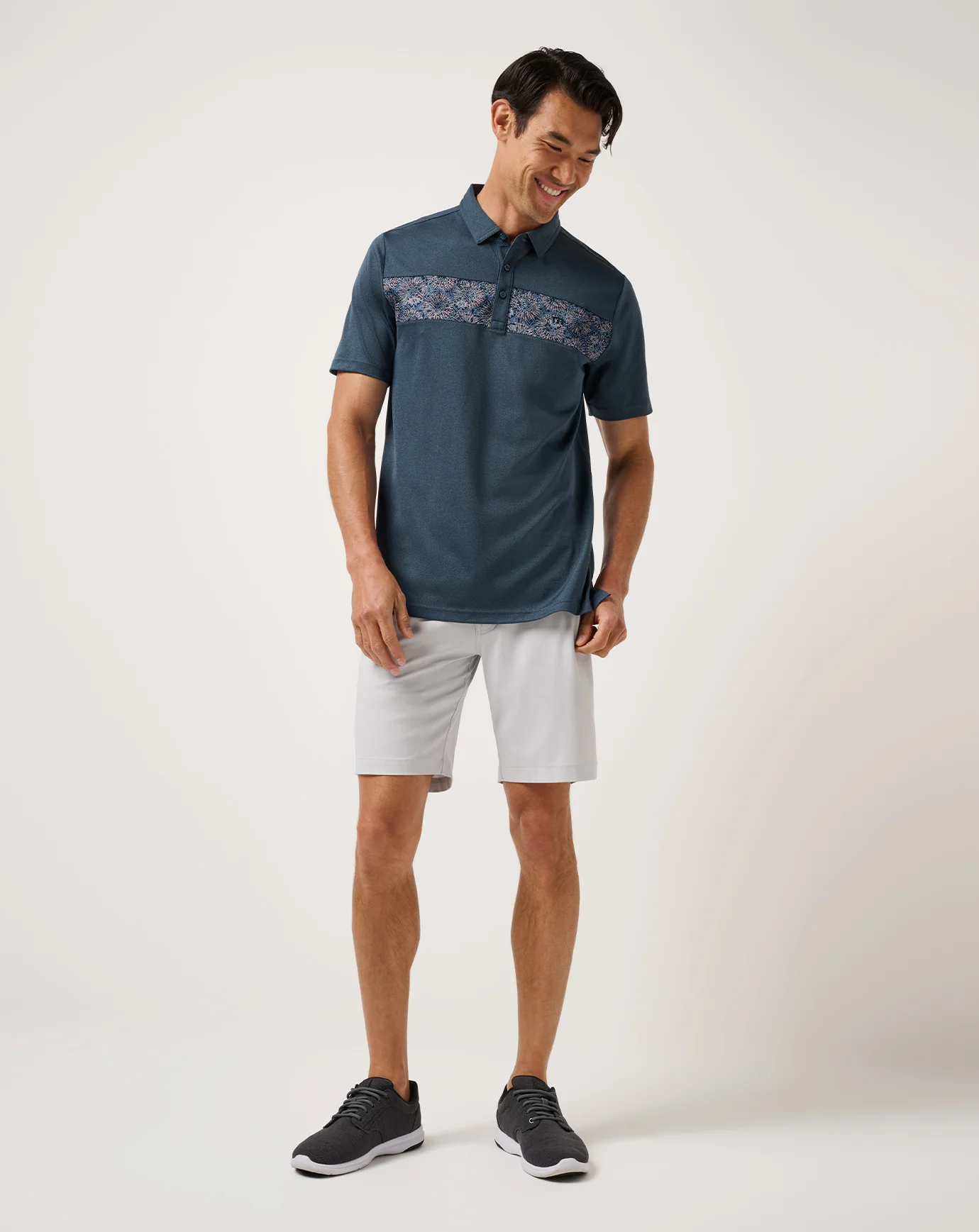 Good Good Acropolis Polo - Image 5