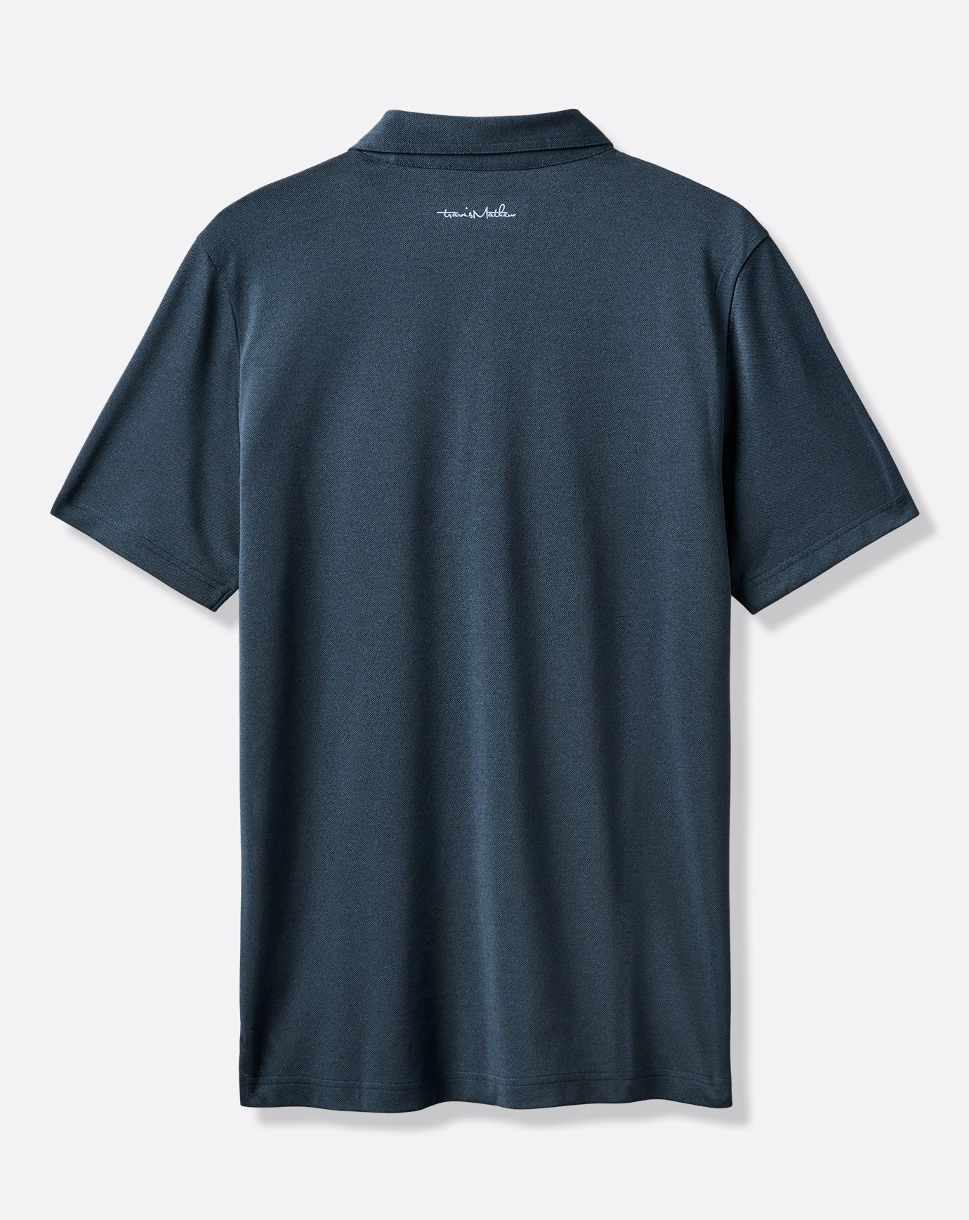Good Good Acropolis Polo - Image 6