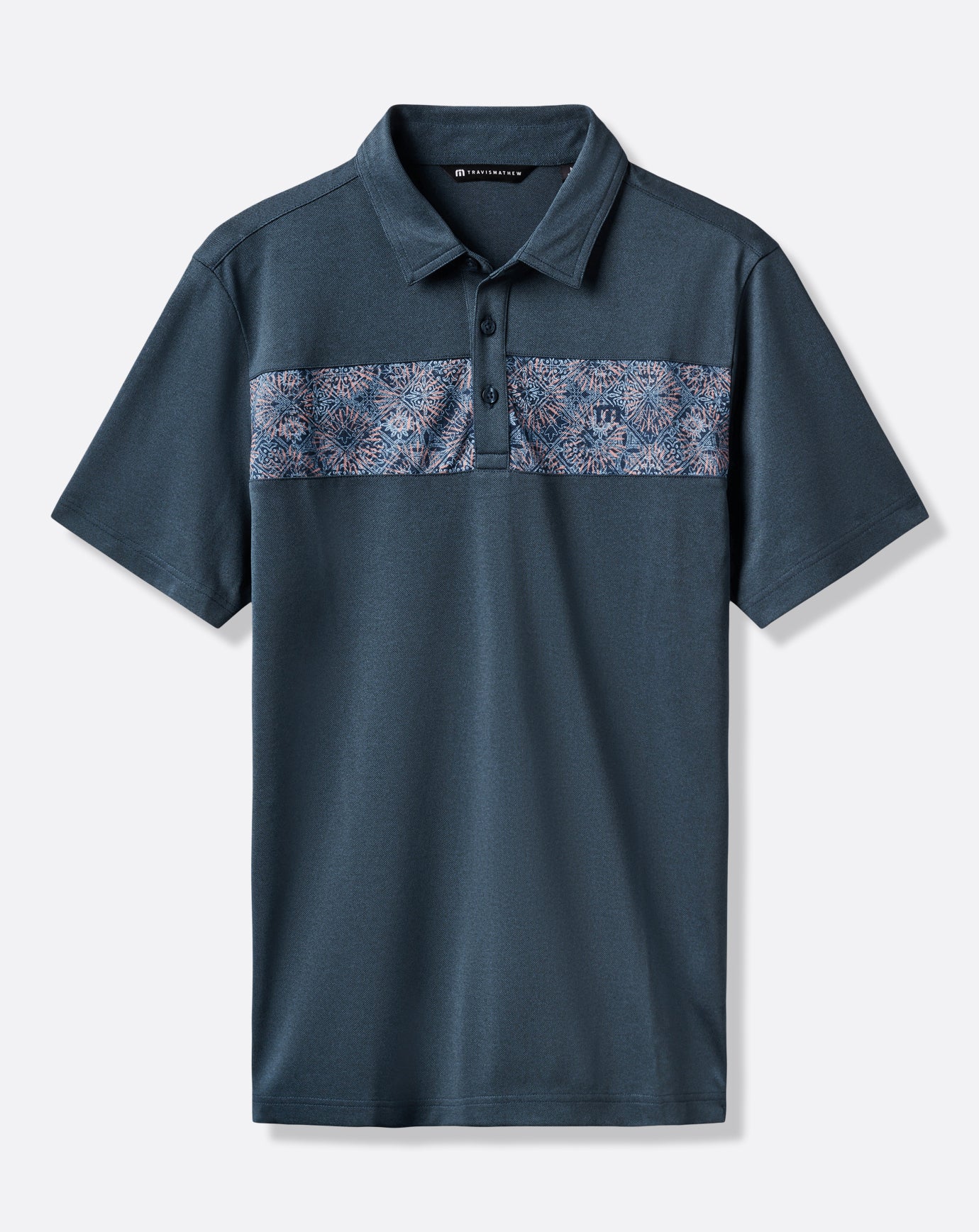 Good Good Acropolis Polo - Image 7