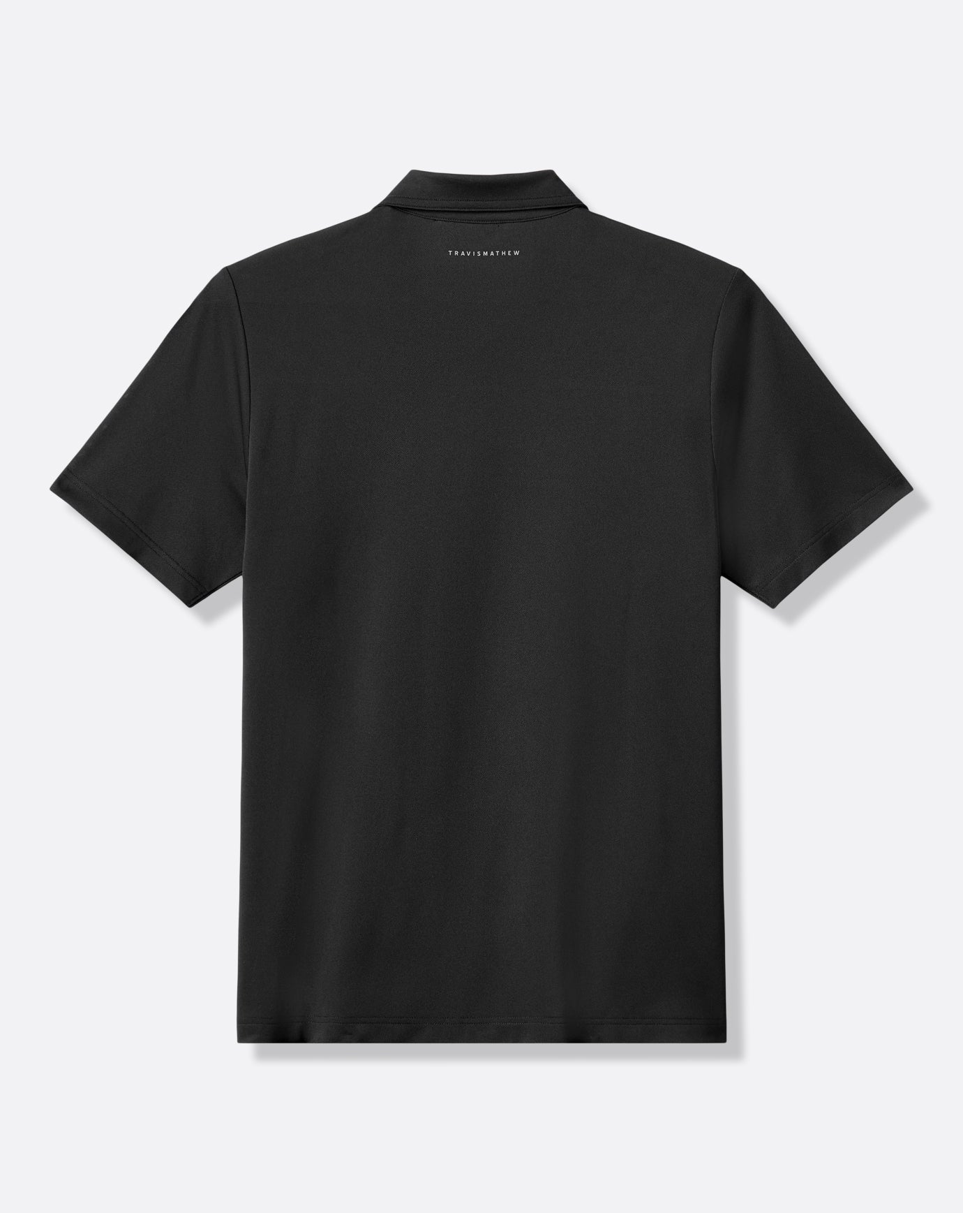 Good Good Chest Stripe Polo - Image 25