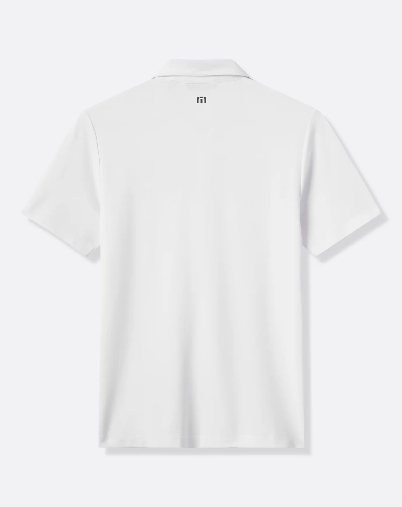 Good Good Chest Stripe Polo - Image 6