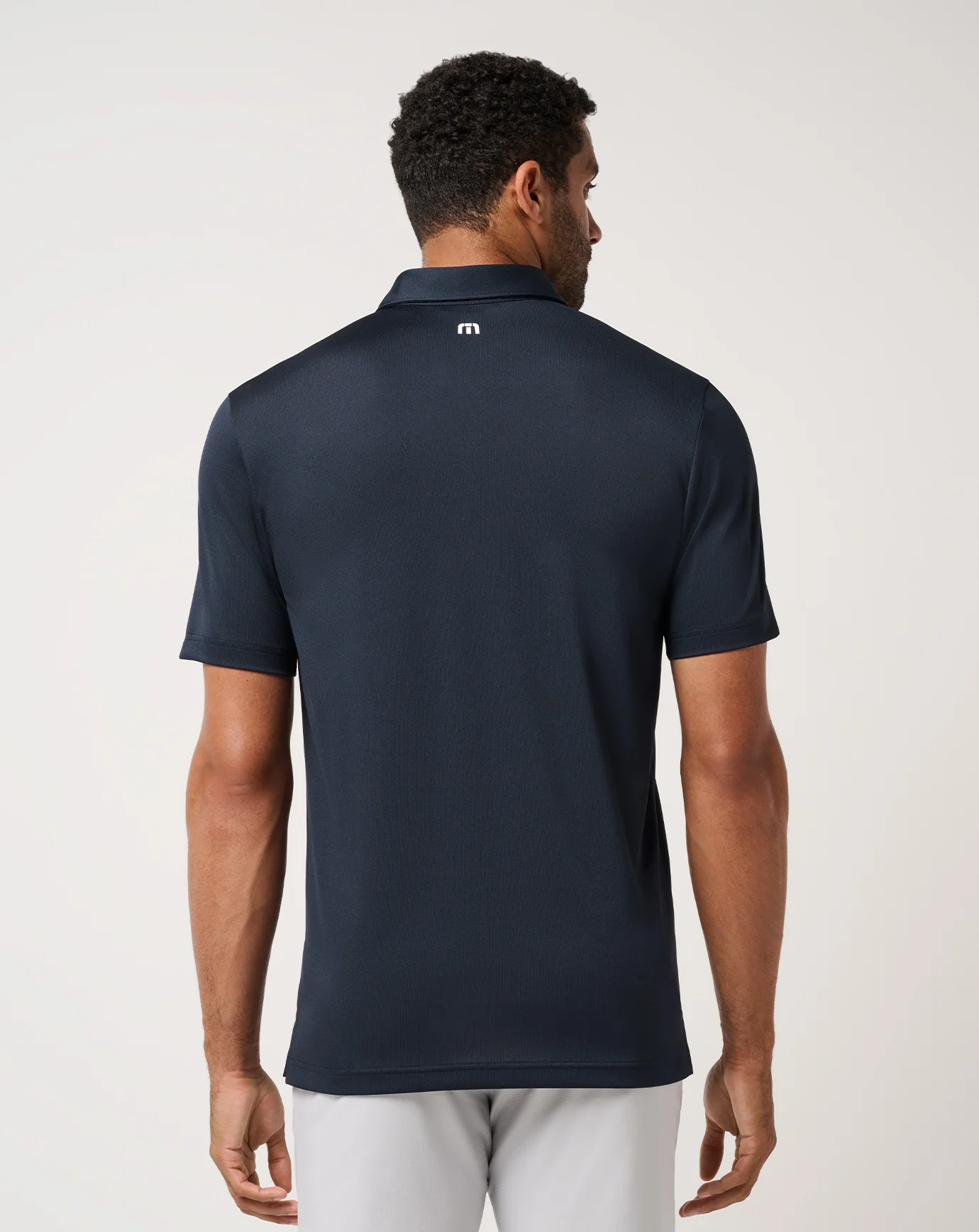 Good Good Flag Polo - Image 3