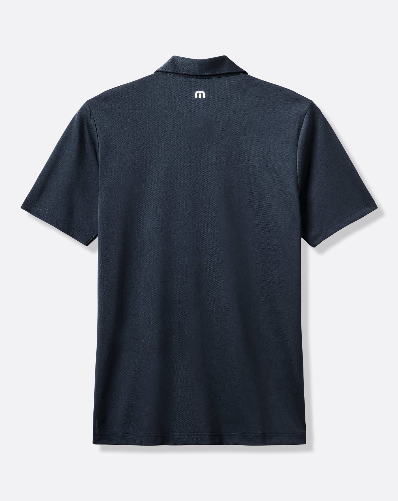 Good Good Flag Polo - Image 6