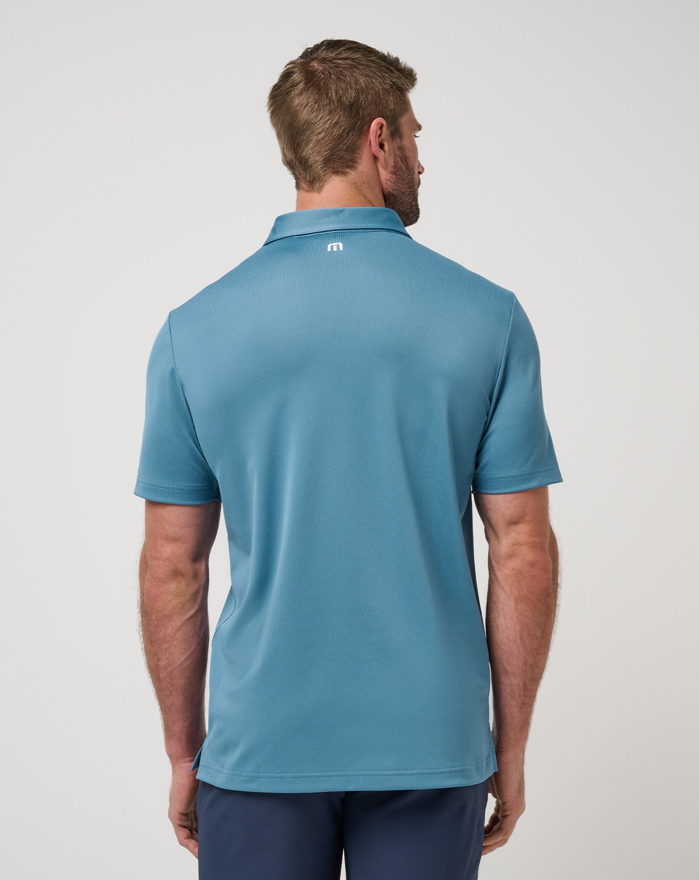 Good Good Patriot Polo - Image 3