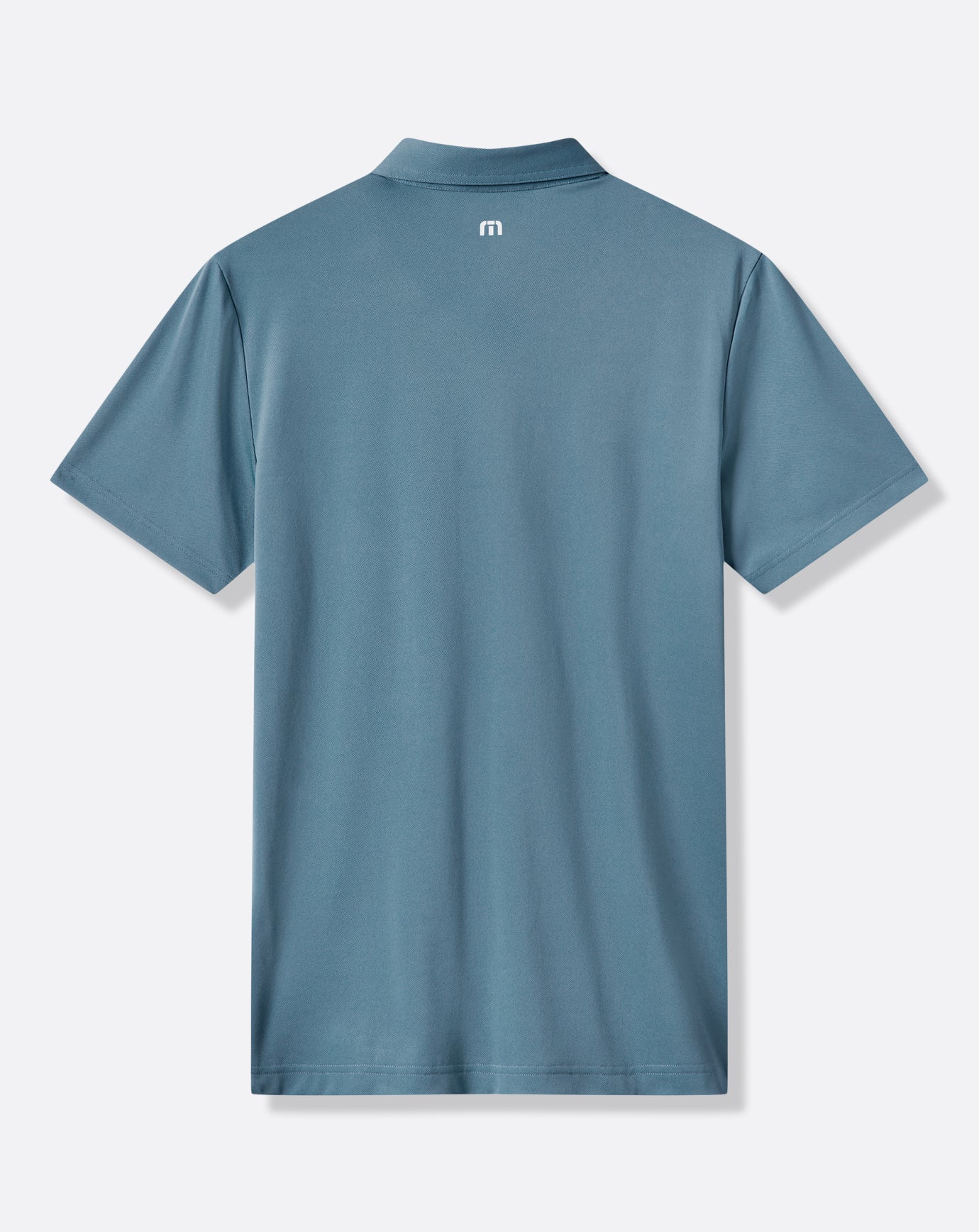 Good Good Patriot Polo - Image 7