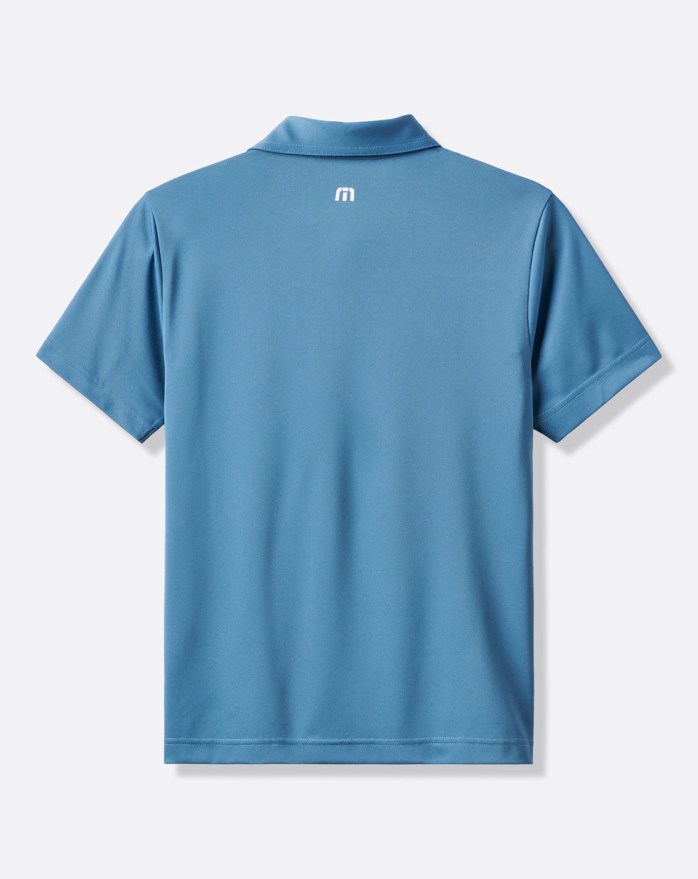 Good Good Patriot Youth Polo - Image 6