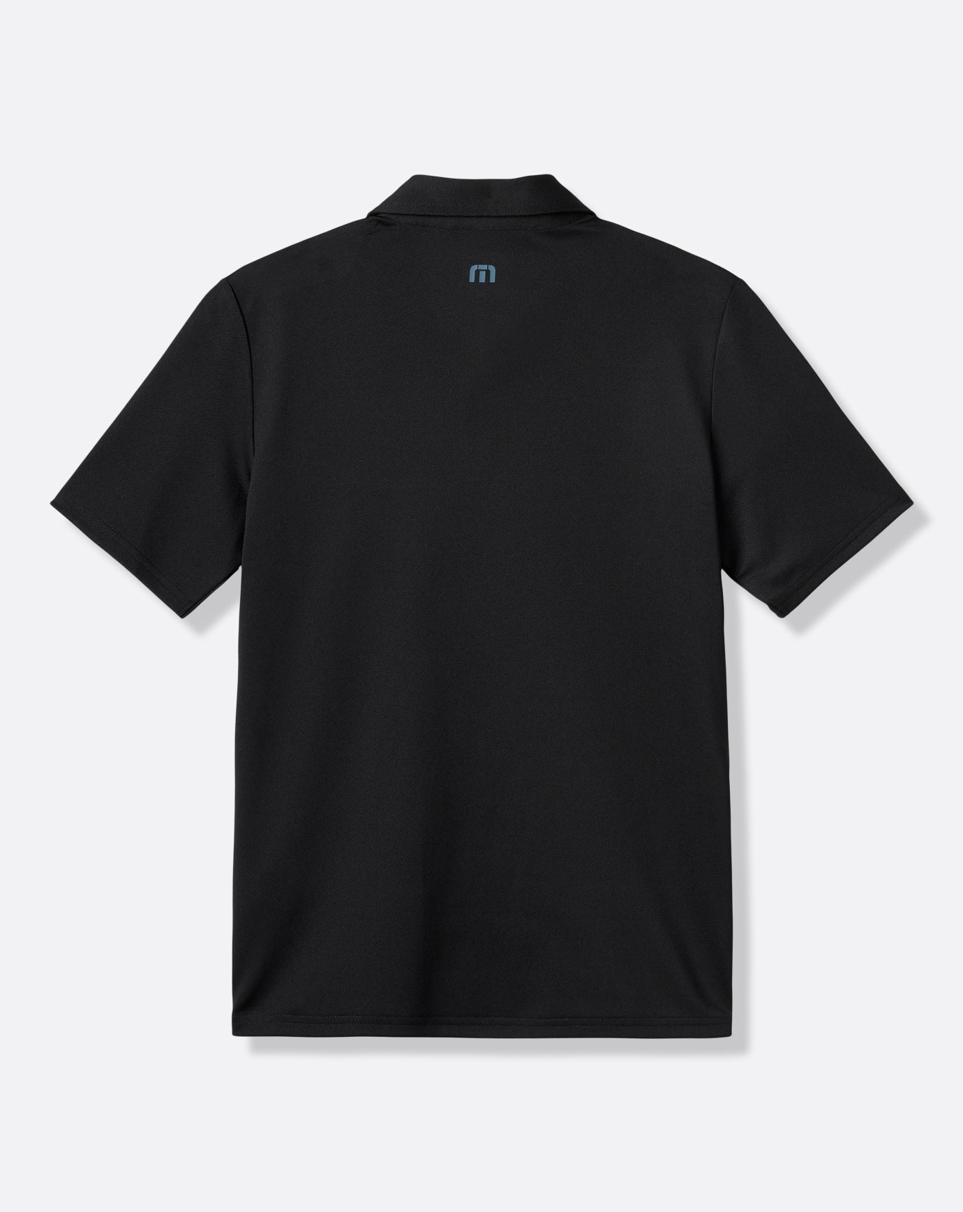 Good Good Seas Youth Polo - Image 6